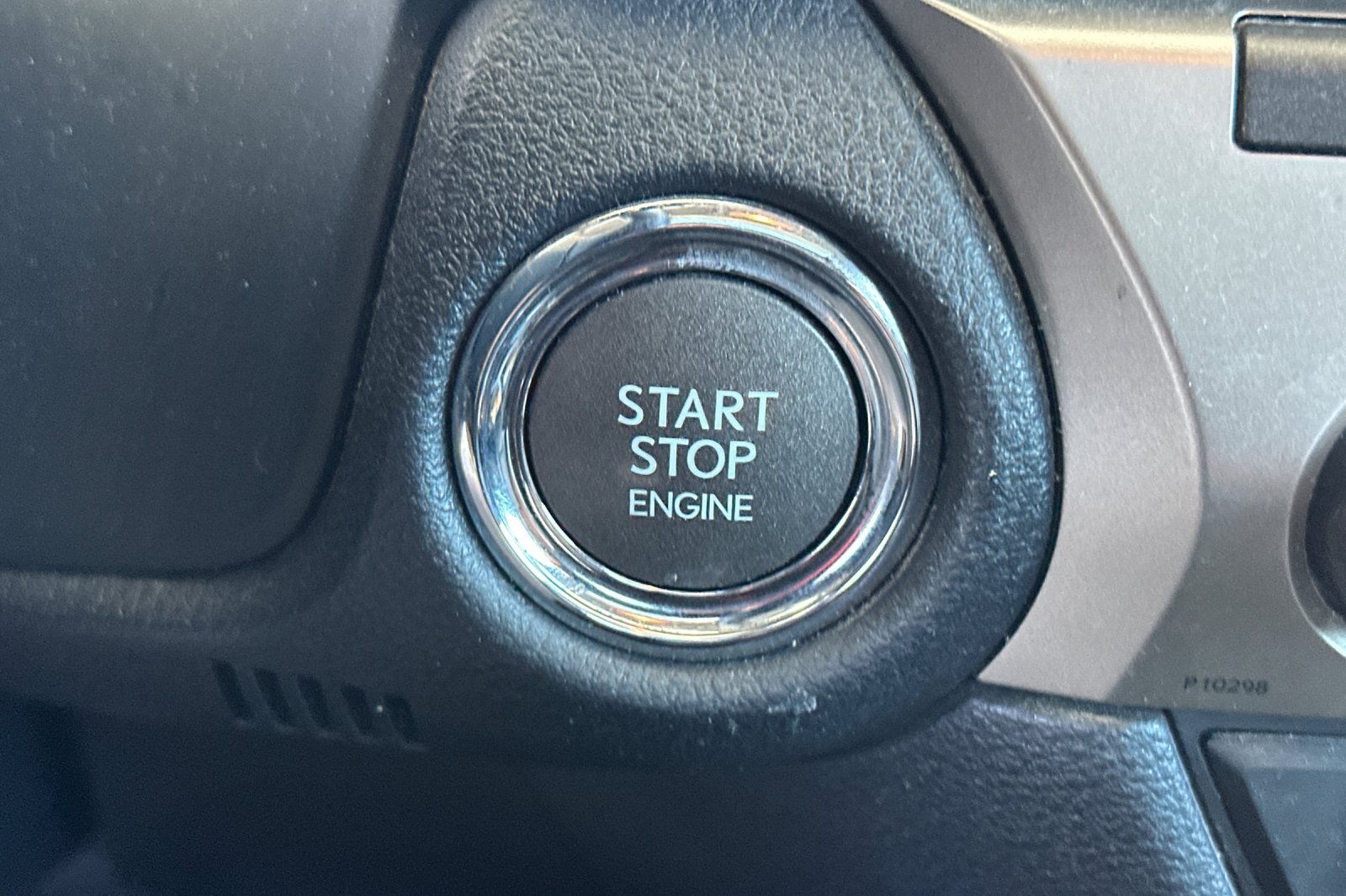 Used 2014 Gray Lexus 350 image 24