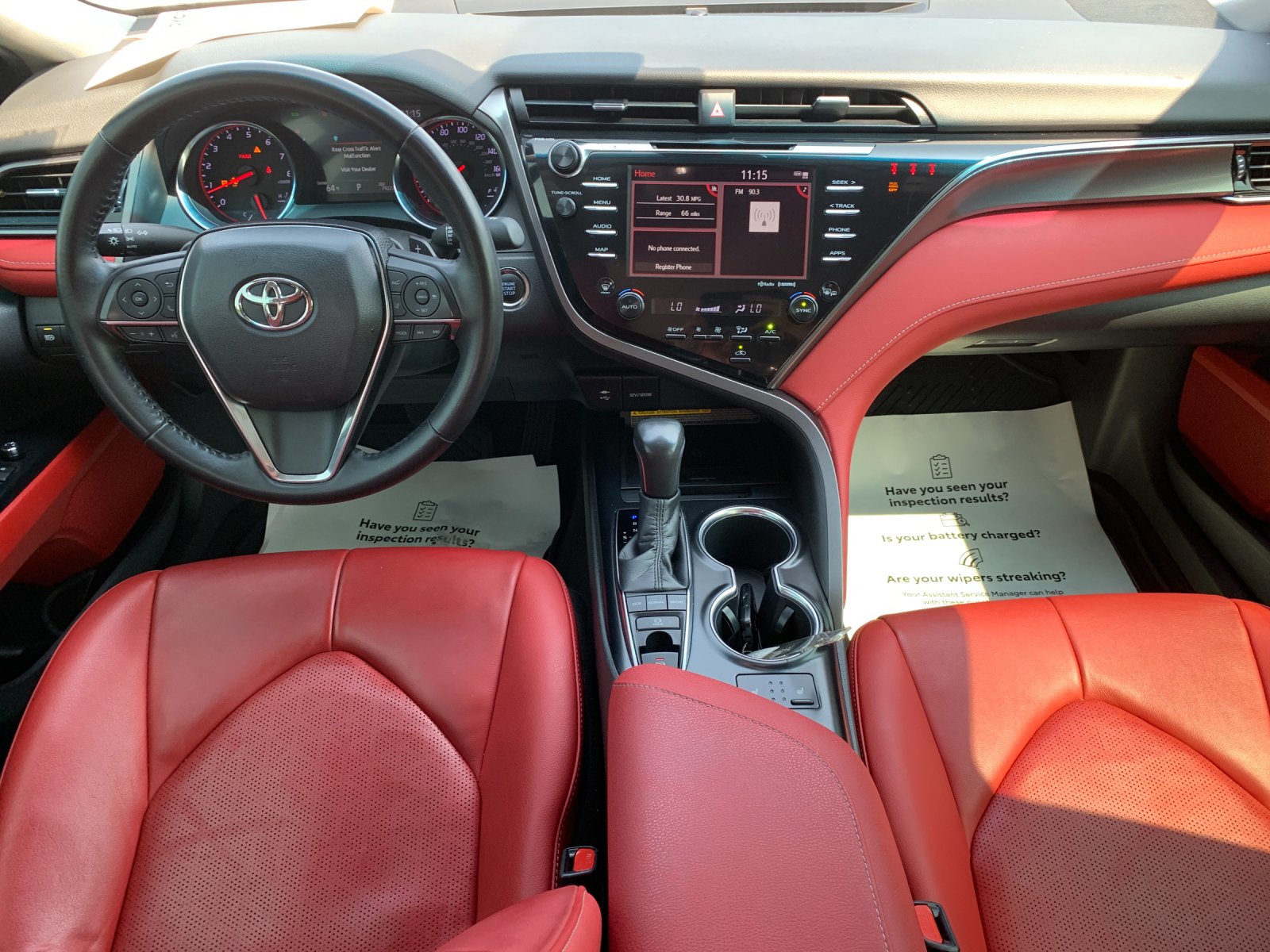 Photo 16