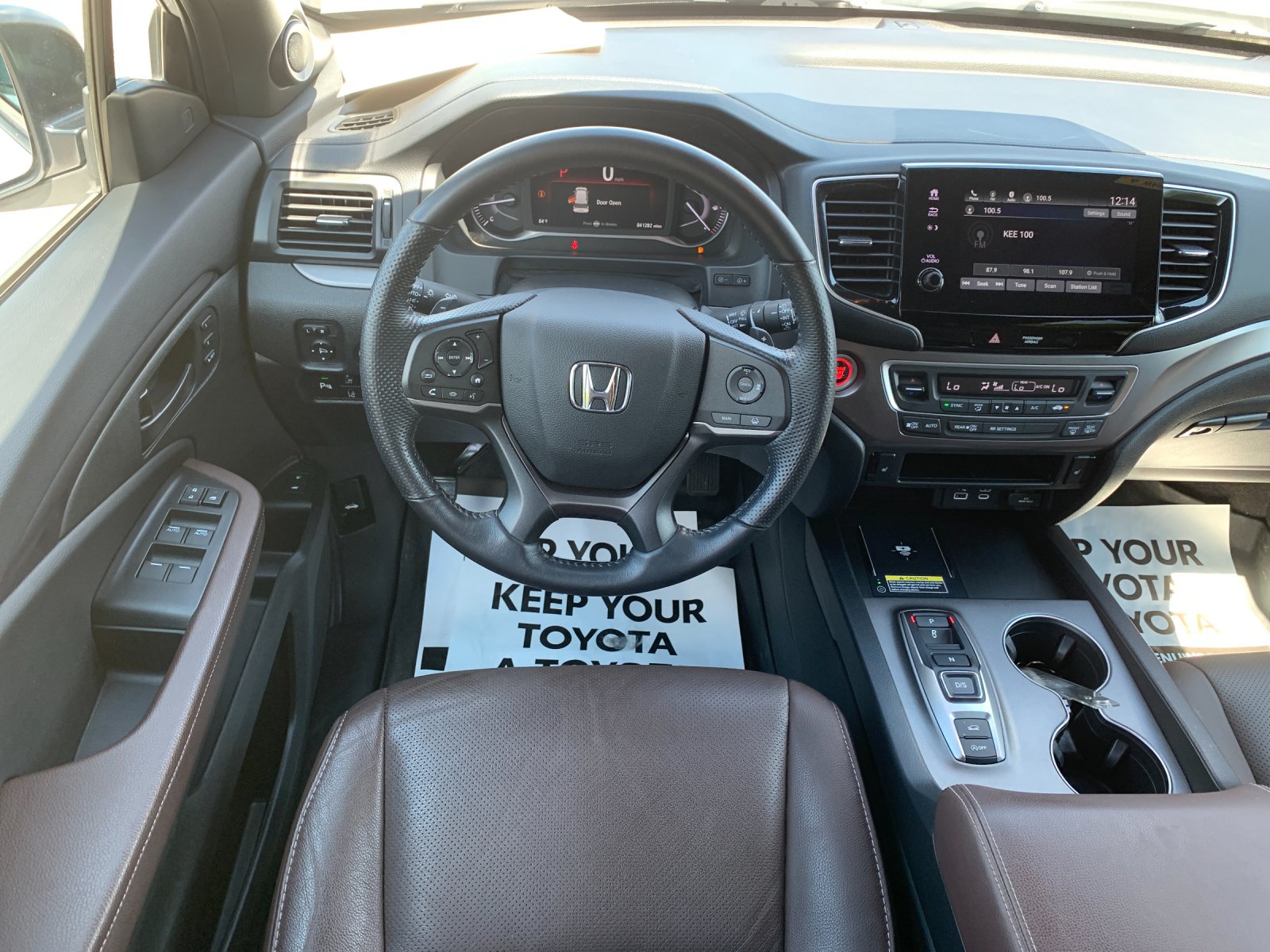 Photo 17