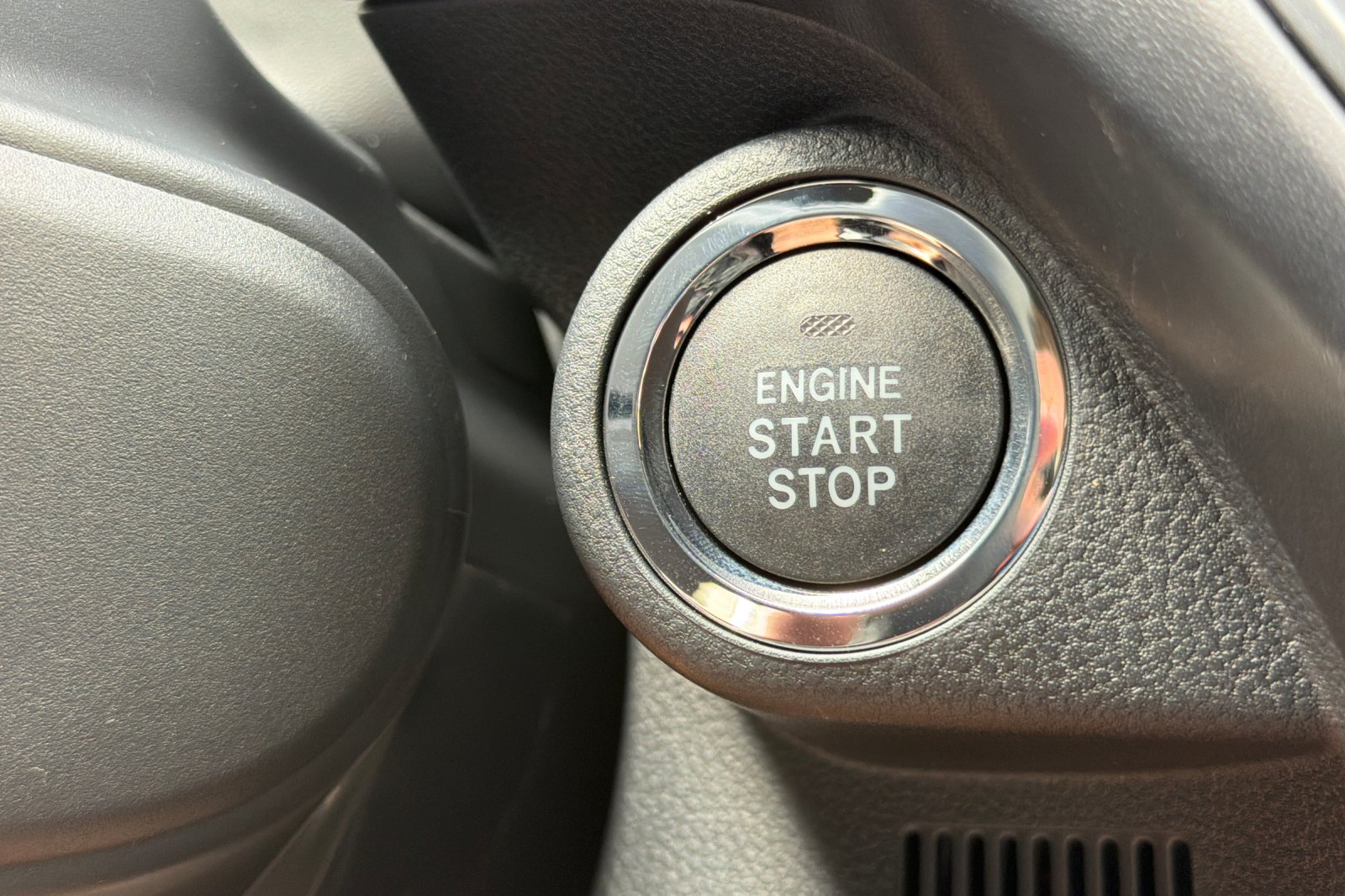 New 2026 MAGNETITE GRAY METALLIC Subaru Premium image 21