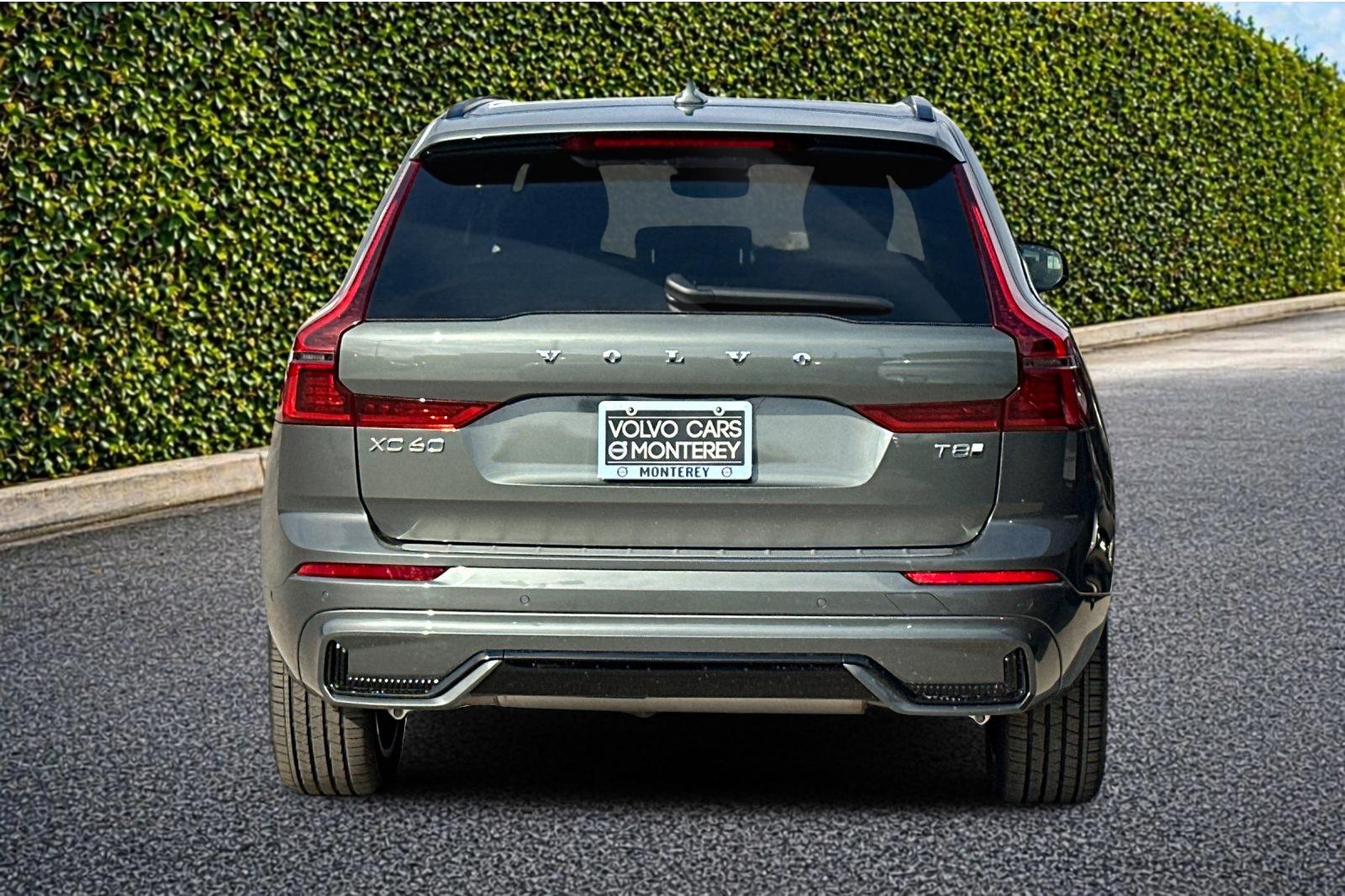 New 2026 Forest Lake Volvo Plus image 5