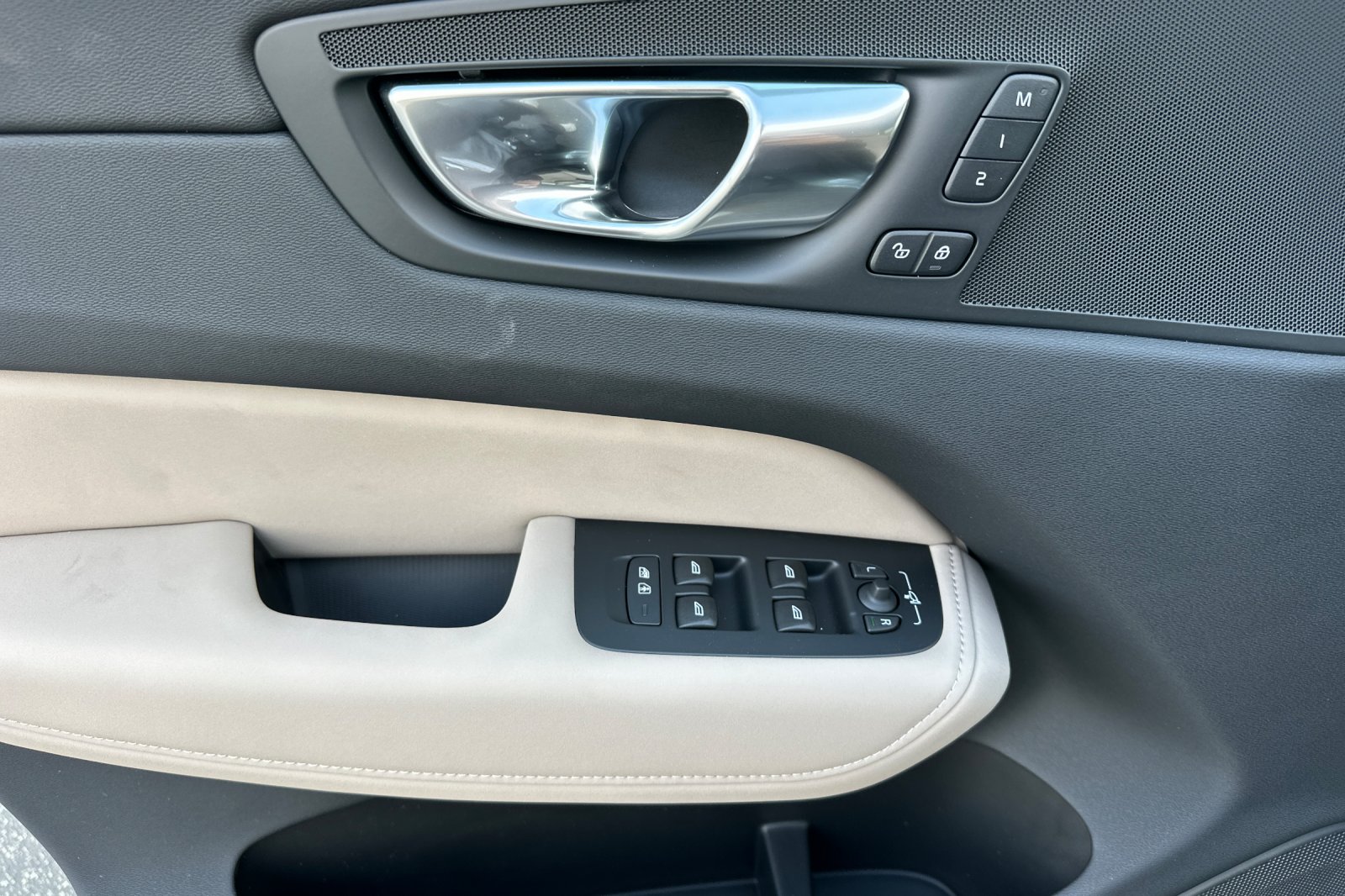 New 2026 Forest Lake Volvo Plus image 11