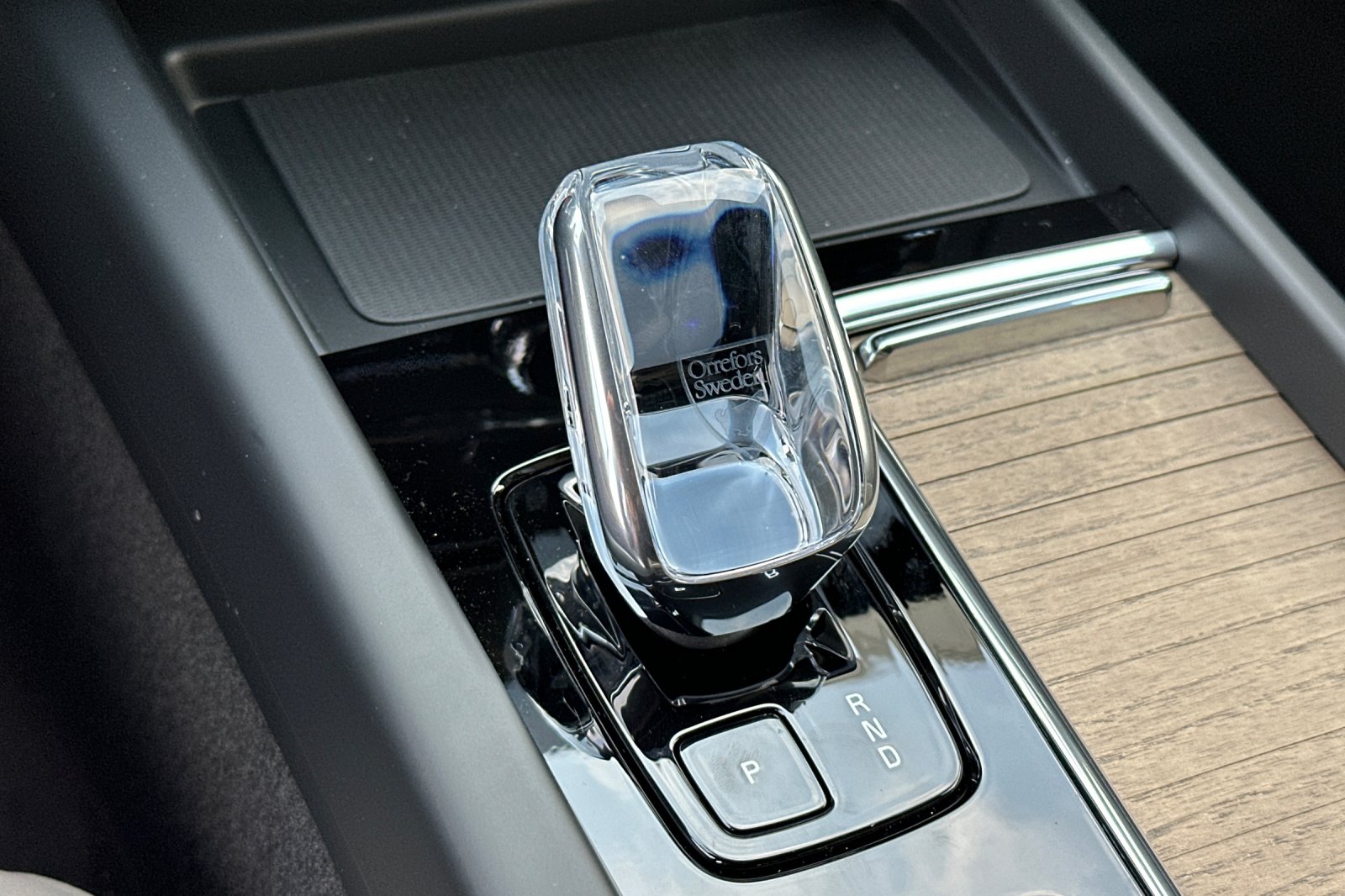 New 2026 Forest Lake Volvo Plus image 22