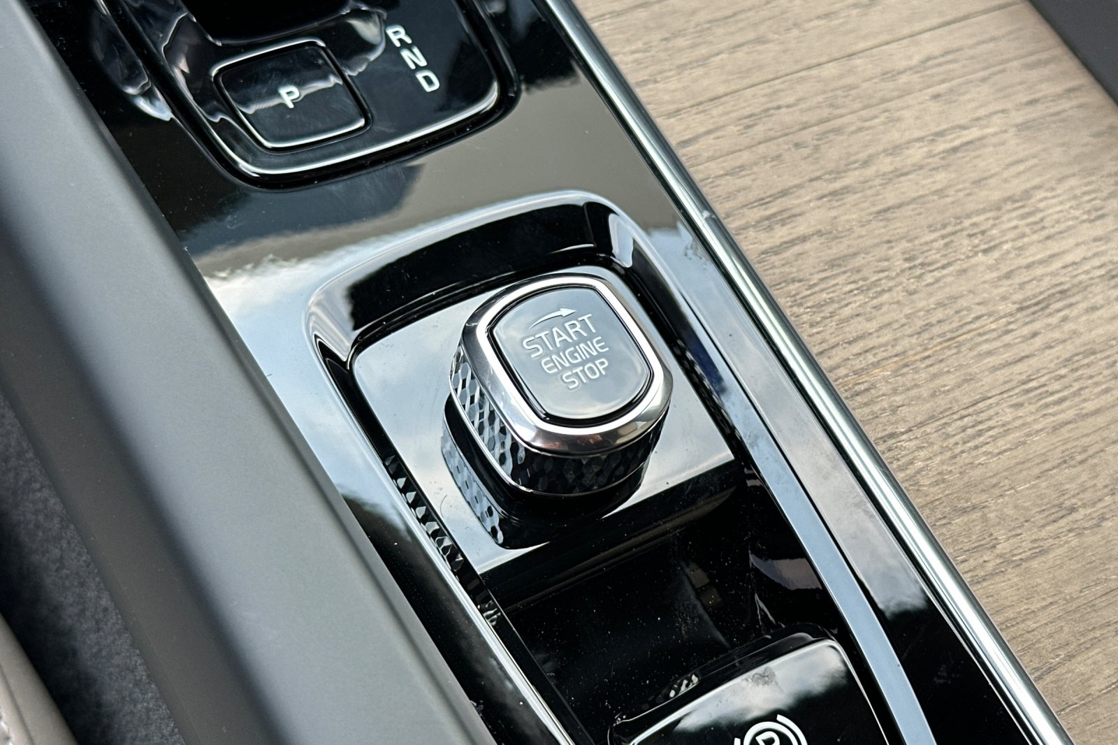 New 2026 Forest Lake Volvo Plus image 23