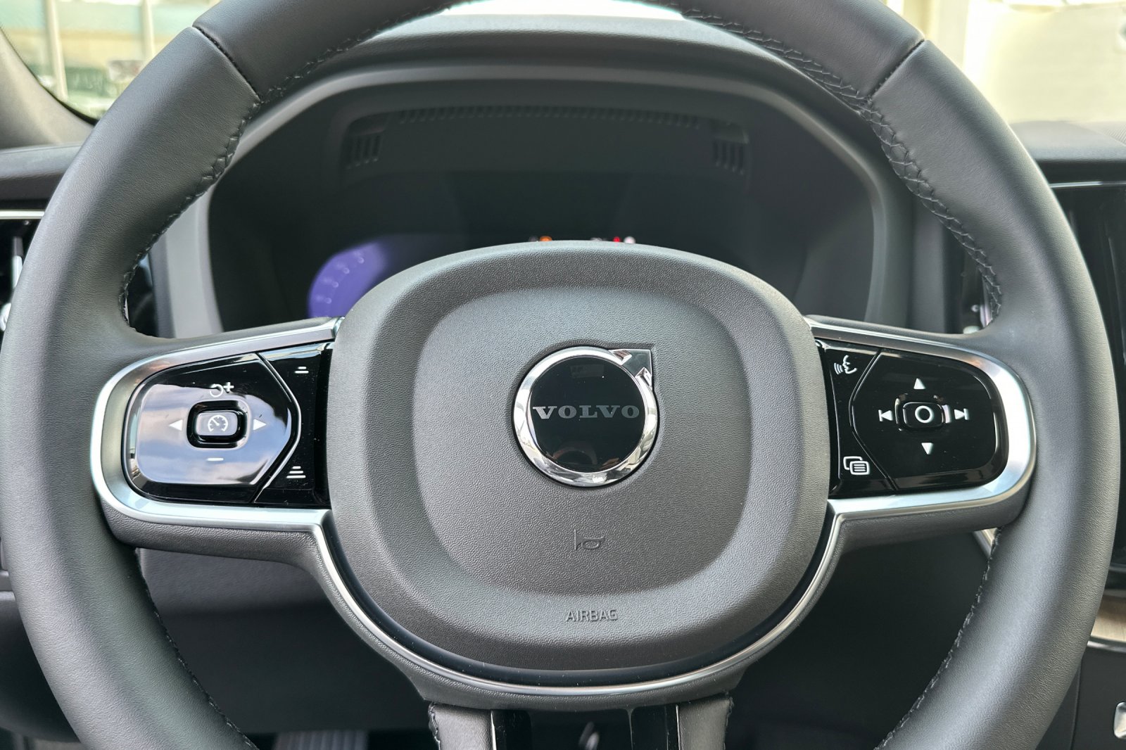 New 2026 Forest Lake Volvo Plus image 24