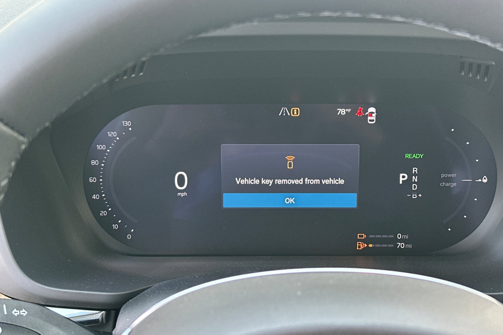 New 2026 Forest Lake Volvo Plus image 25
