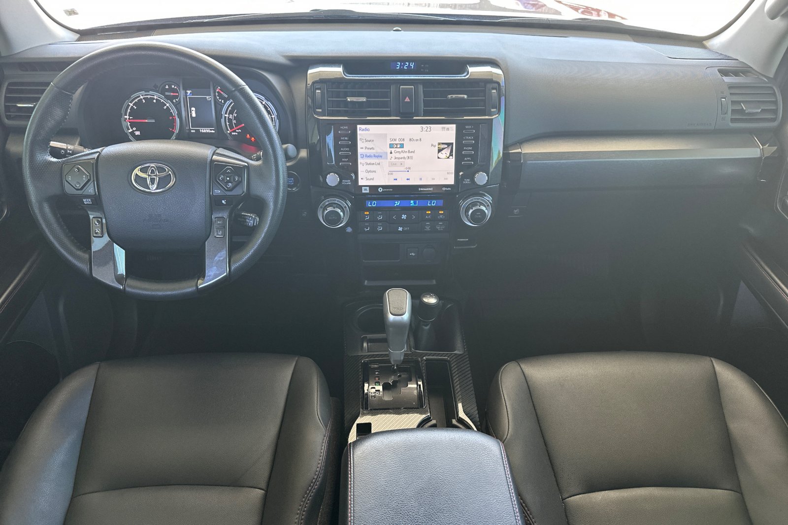 Photo 16