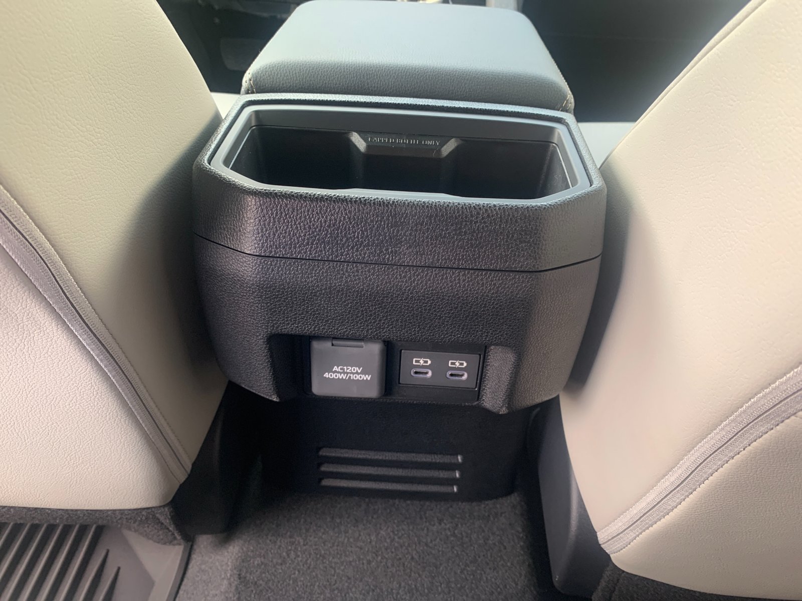 New 2026  Toyota Limited image 14