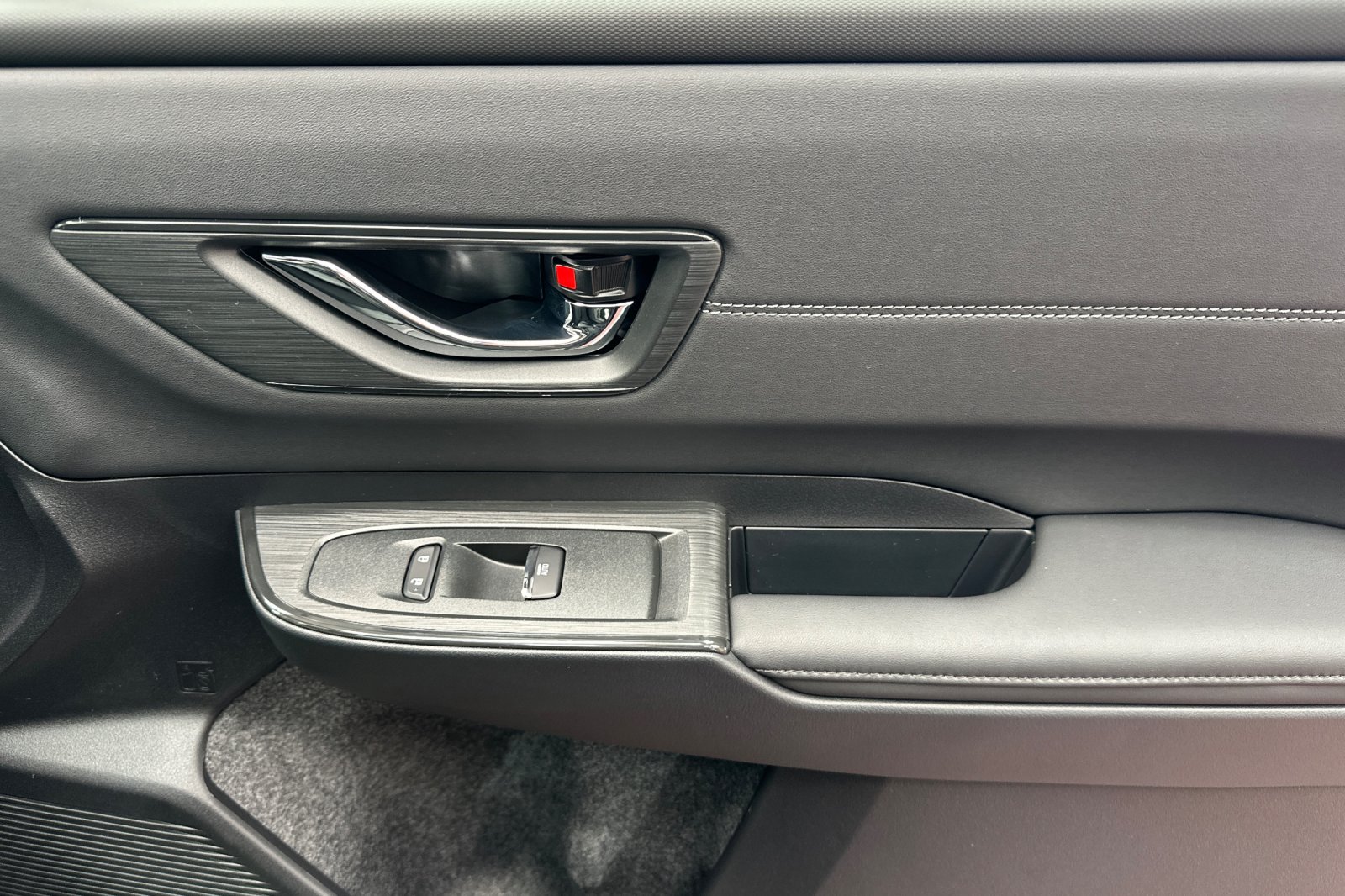 New 2026 CRYSTAL WHITE PEARL Subaru Touring XT image 21