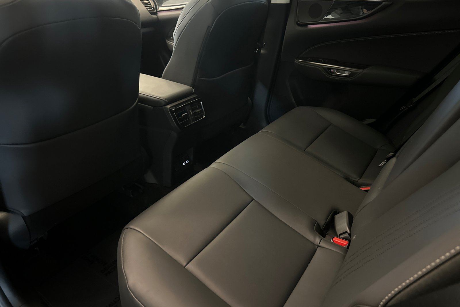 Certified Used 2024 CAVIAR Lexus 350 Premium image 12