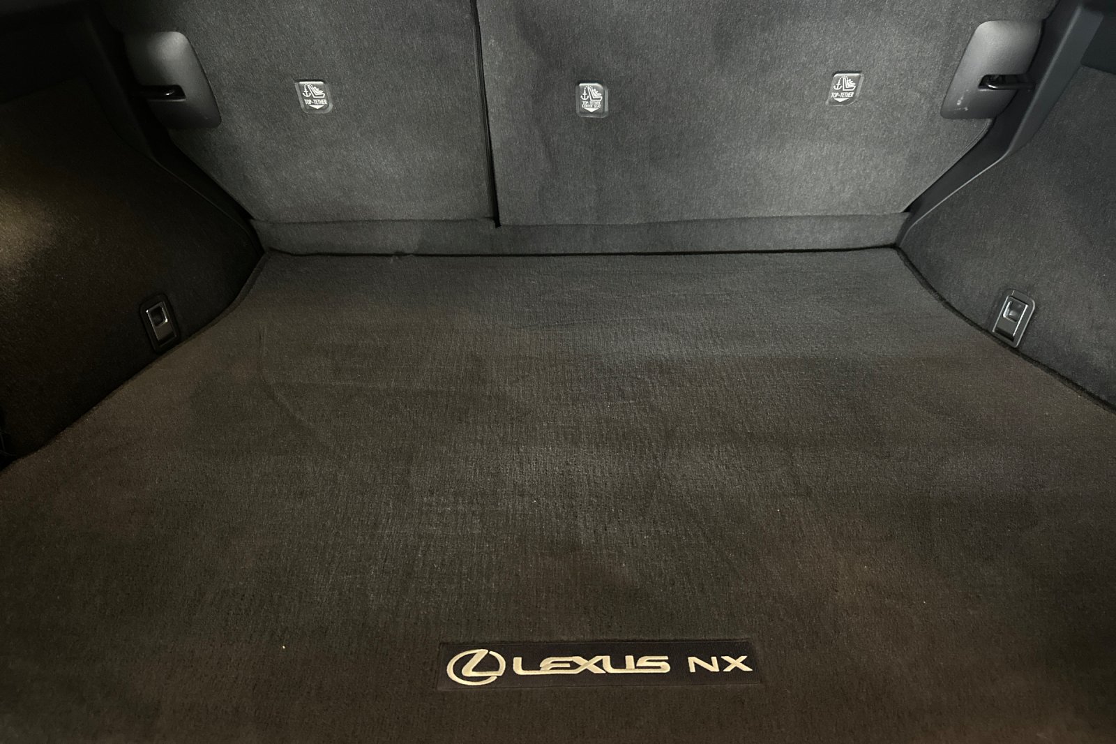 Certified Used 2024 CAVIAR Lexus 350 Premium image 15