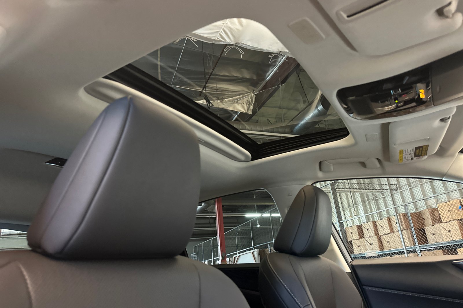 Certified Used 2024 CAVIAR Lexus 350 Premium image 17