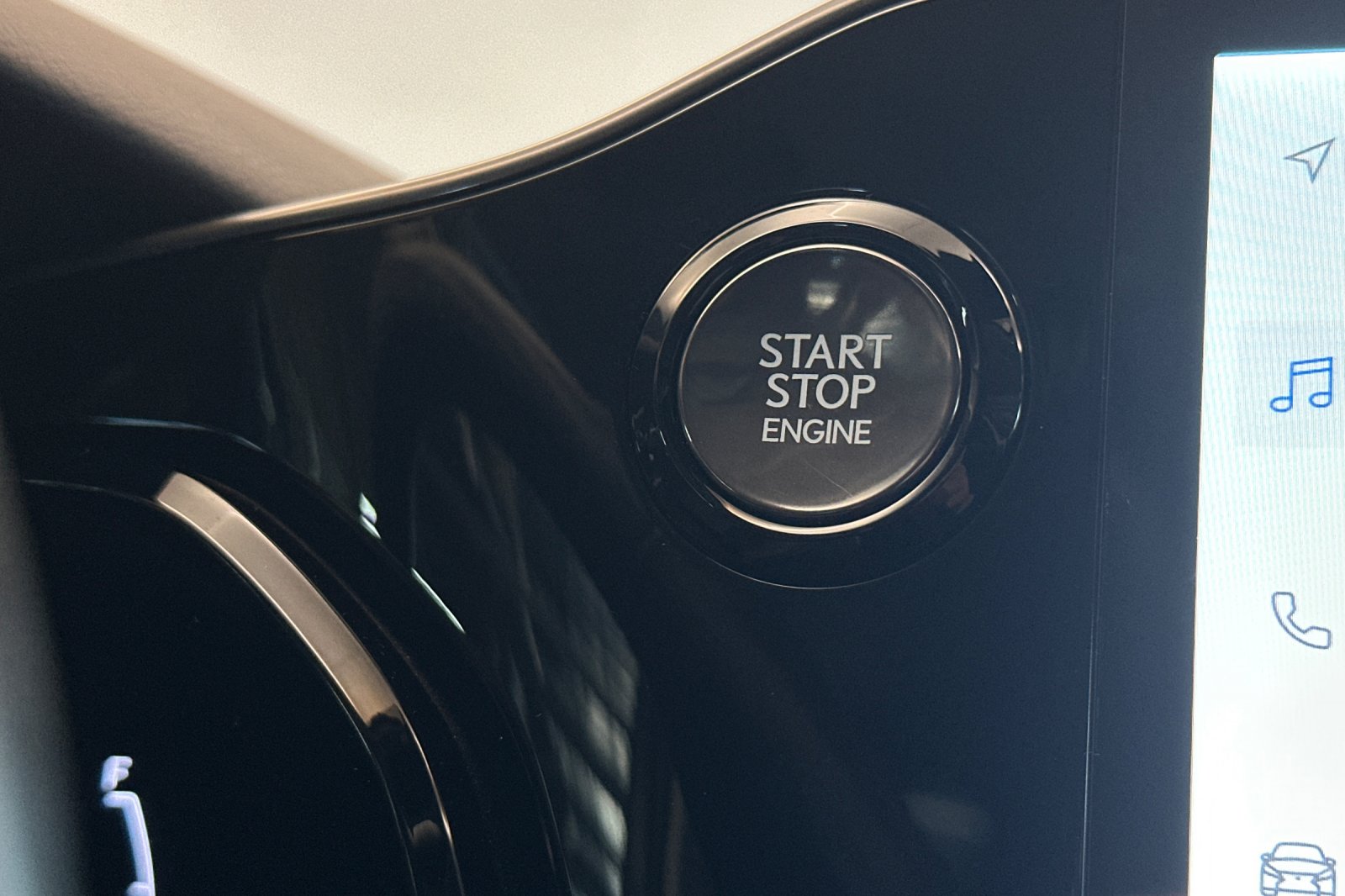 Certified Used 2024 CAVIAR Lexus 350 Premium image 23