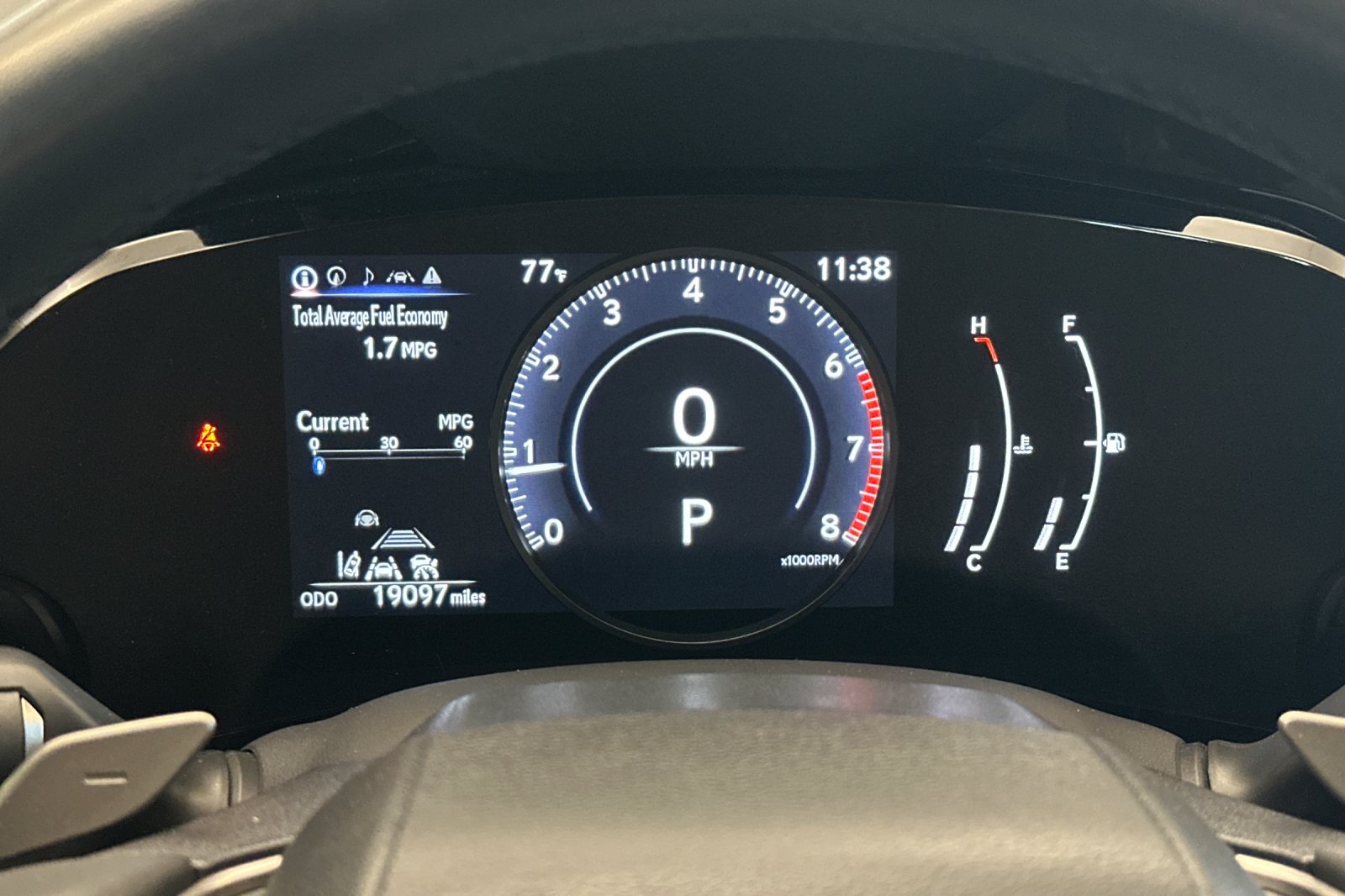 Certified Used 2024 CAVIAR Lexus 350 Premium image 25