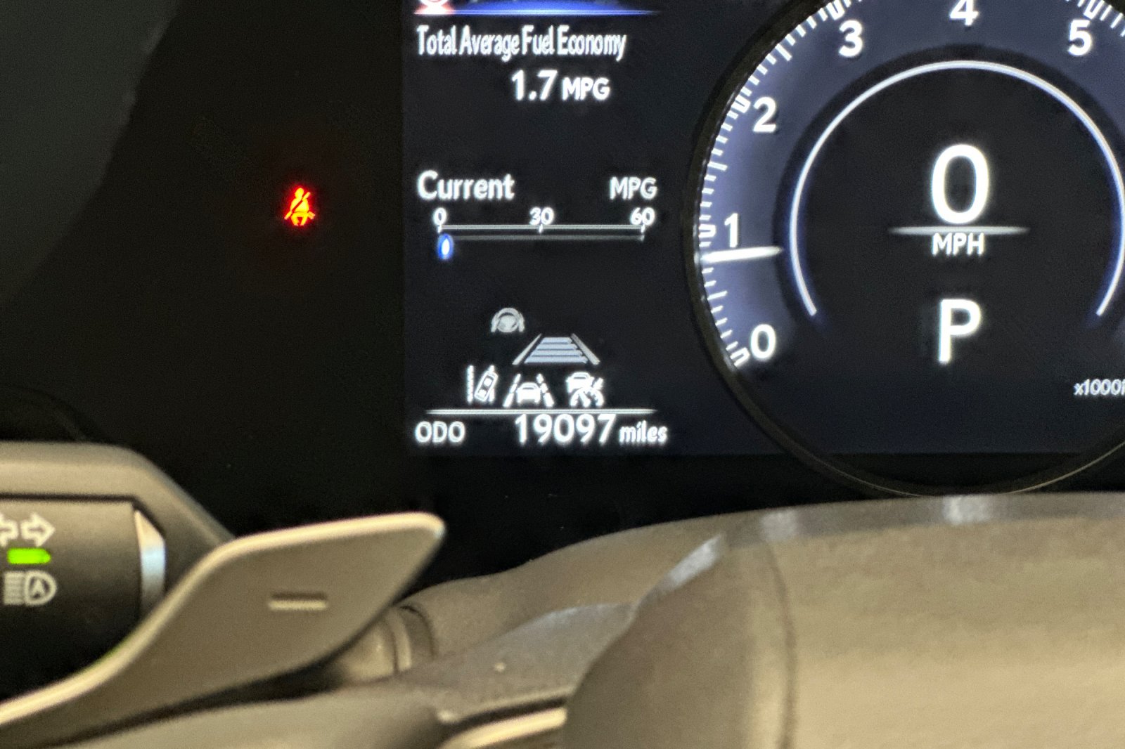 Certified Used 2024 CAVIAR Lexus 350 Premium image 28