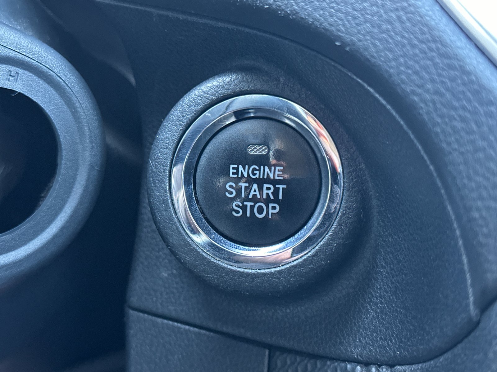 Used 2019 Black Subaru Premium image 21