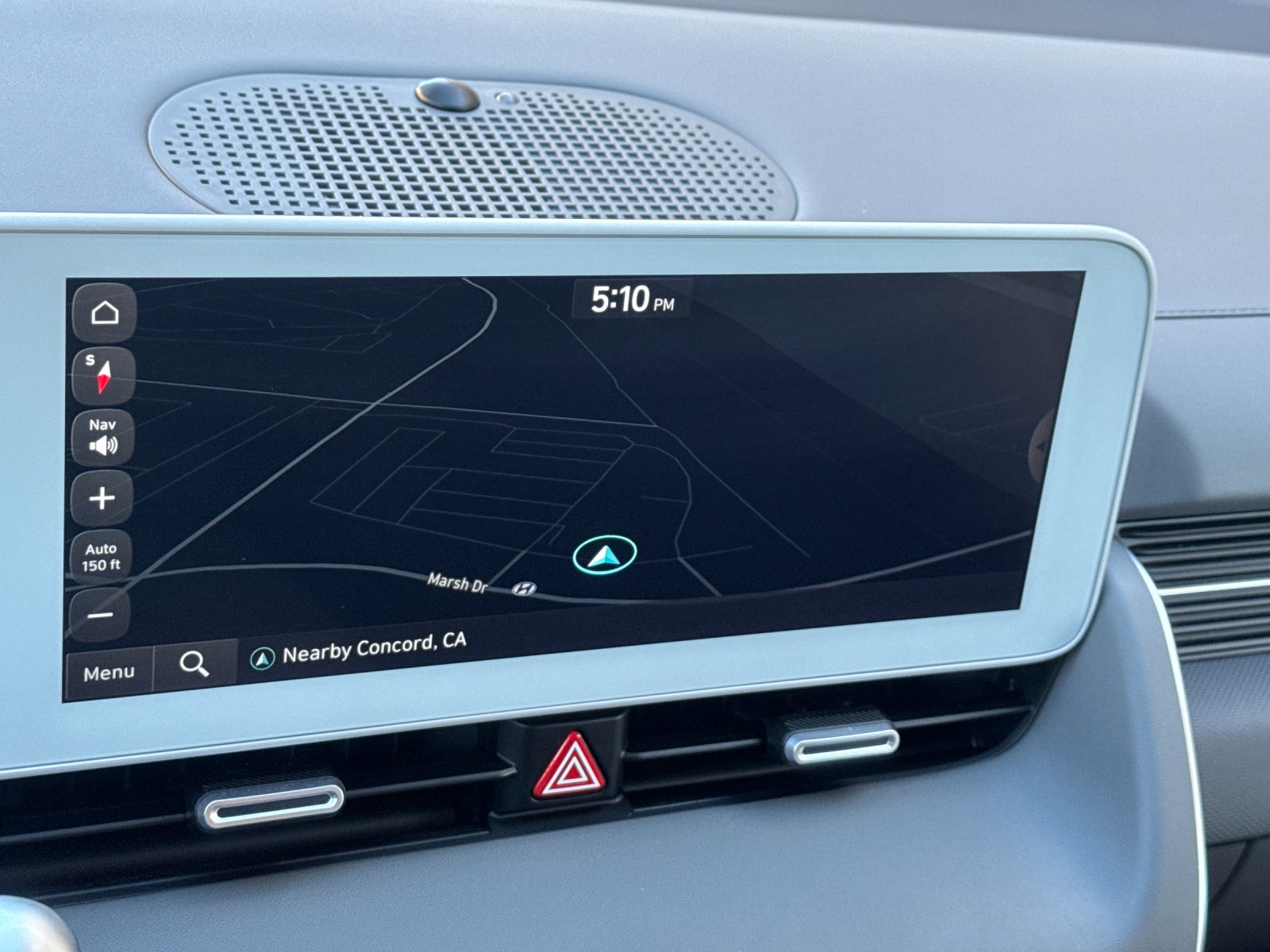 Used 2024 Green Hyundai SEL image 18