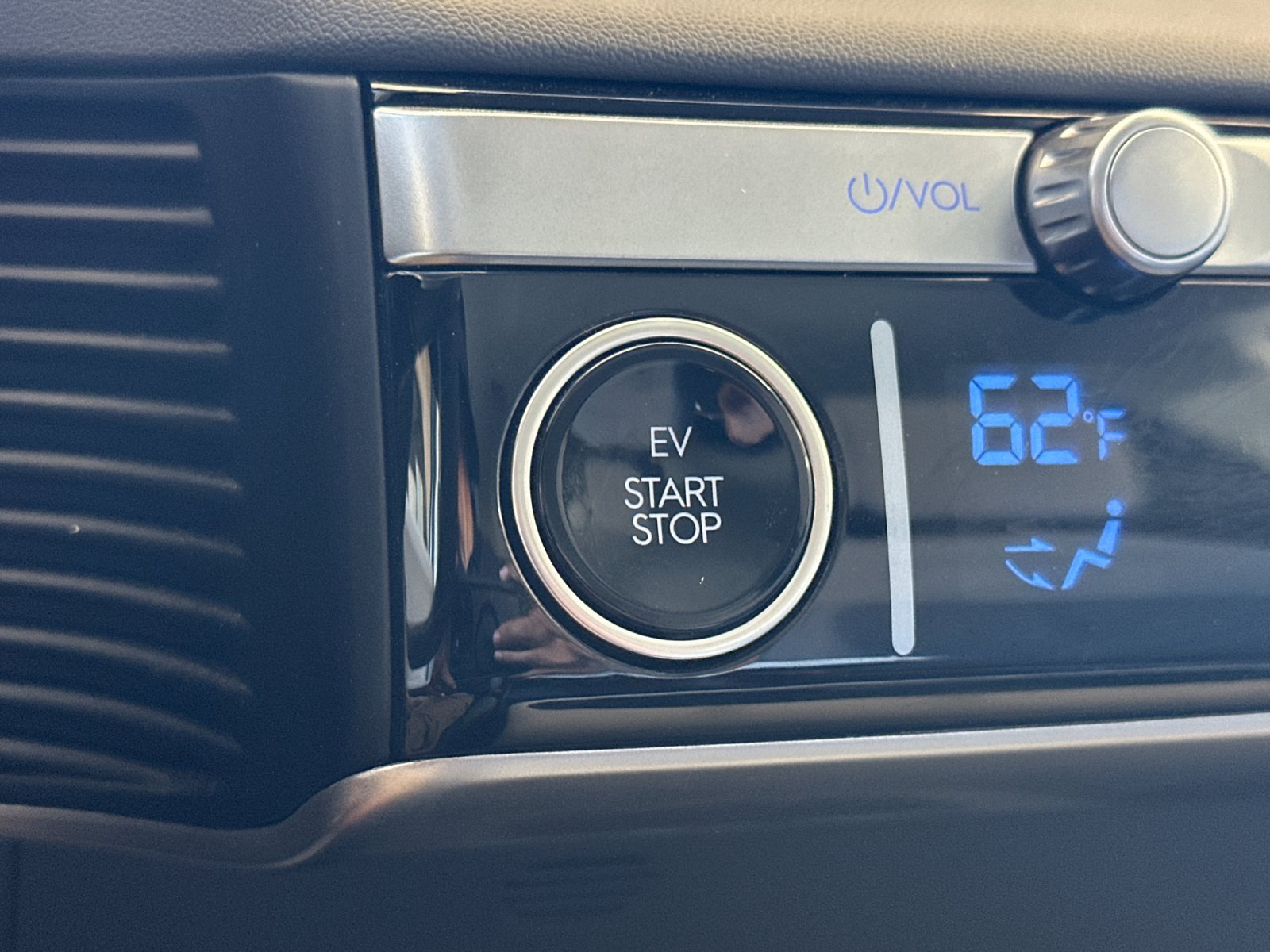Used 2024 Blue Hyundai SEL image 22