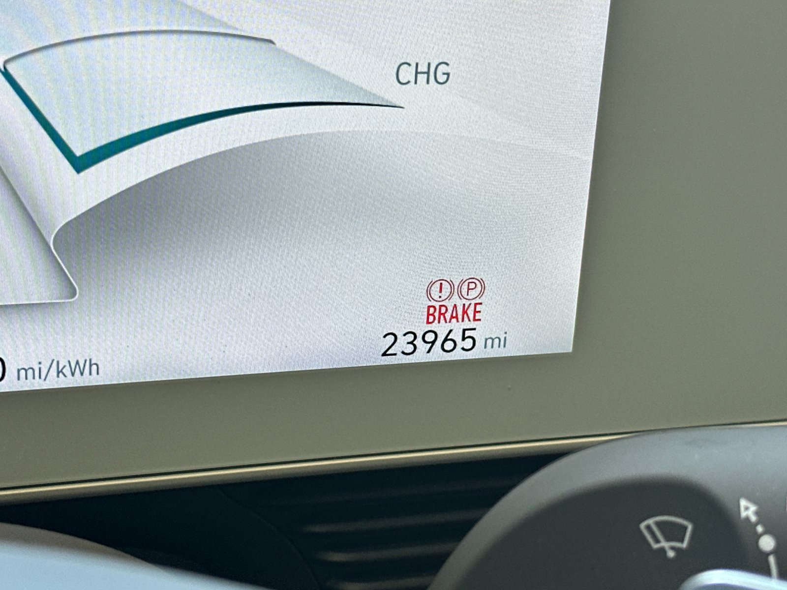 Used 2024 Blue Hyundai SEL image 27