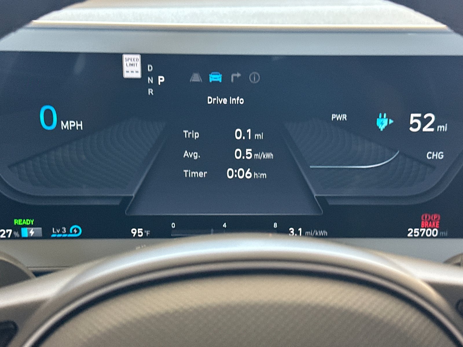 Used 2023 Gray Hyundai SEL image 24