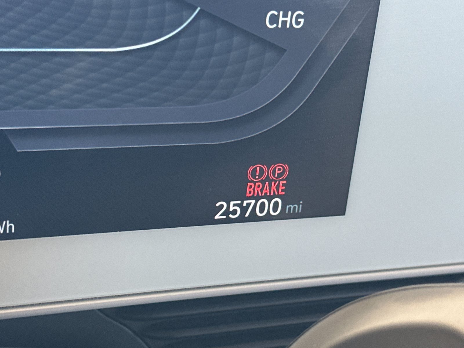 Used 2023 Gray Hyundai SEL image 27