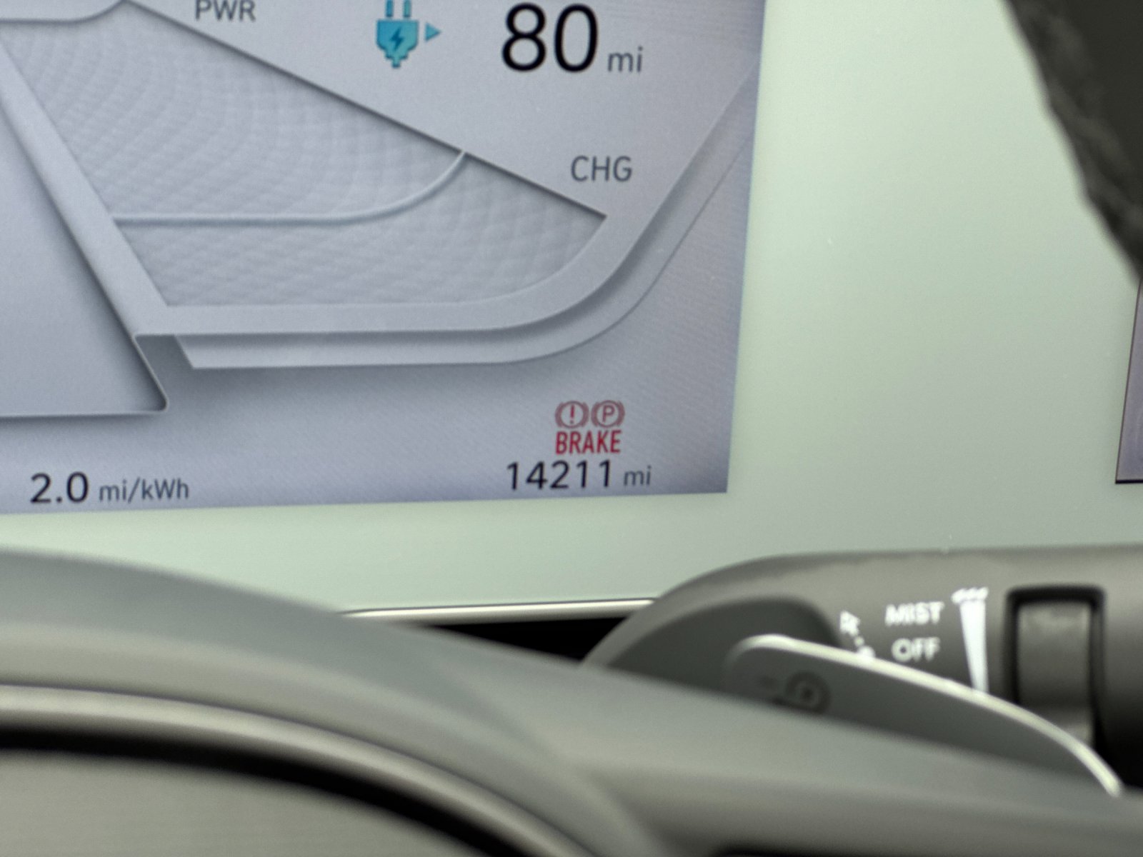 Certified Used 2024 Blue Hyundai SEL image 27