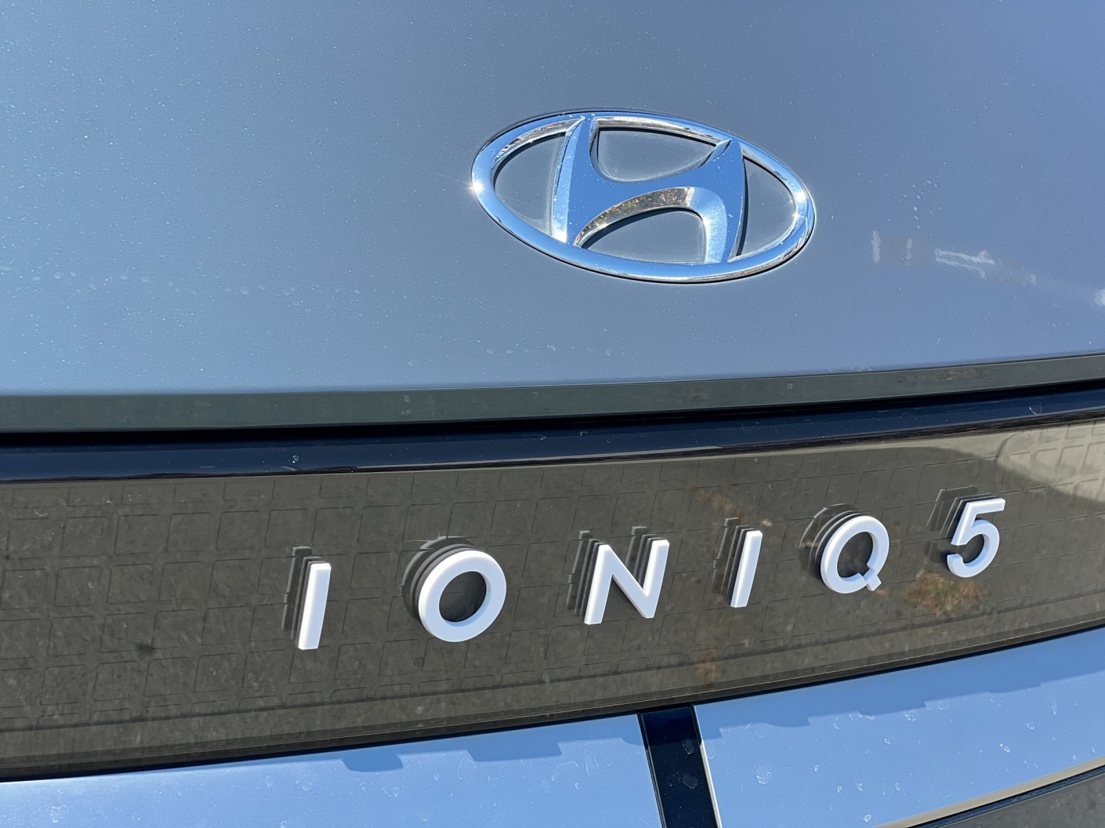 Used 2024 Green Hyundai SEL image 25