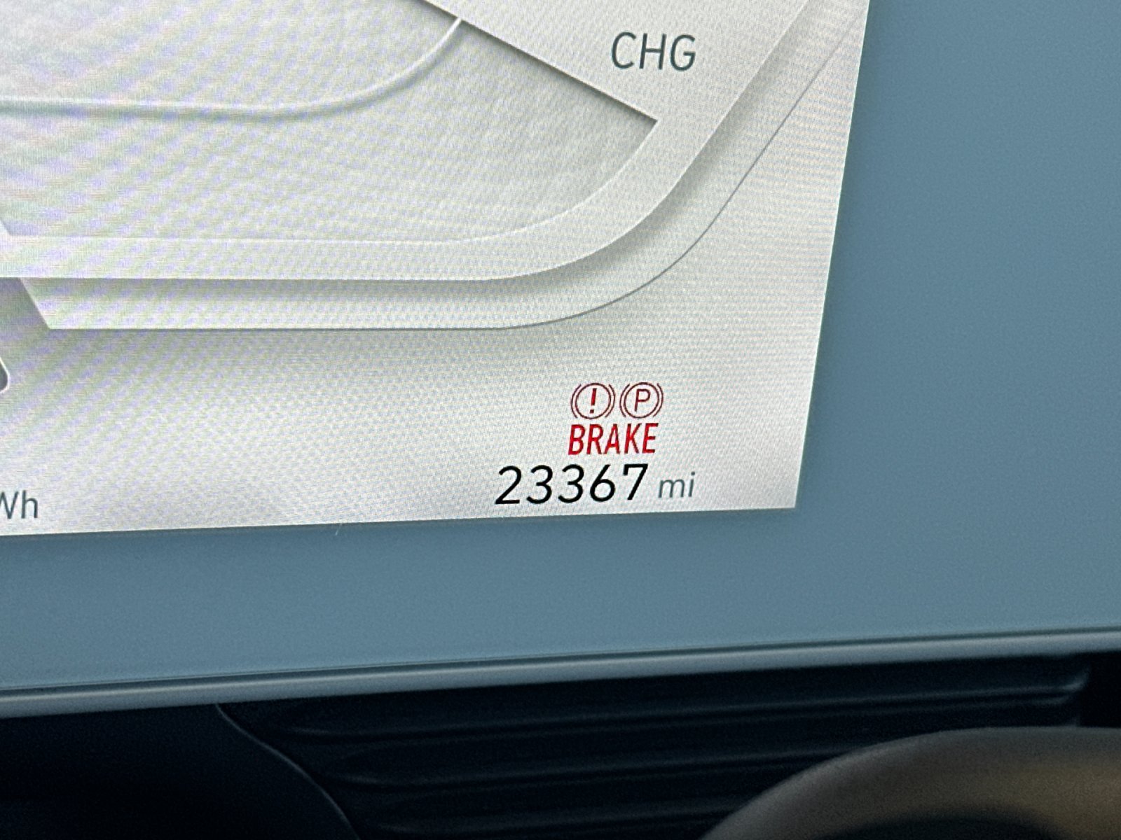 Used 2023 Gold Hyundai SEL image 27