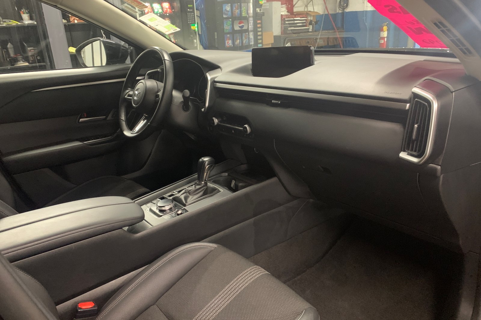 Photo 18