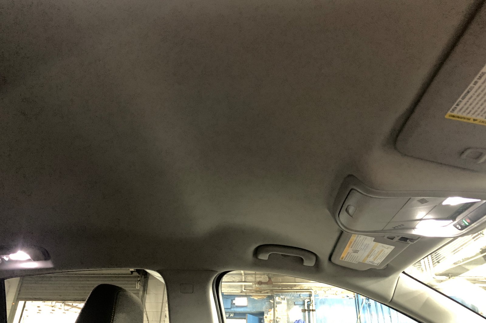 Photo 19