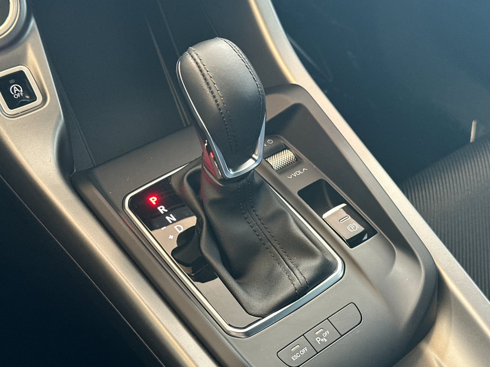 Used 2024 Blue Dodge GT image 20