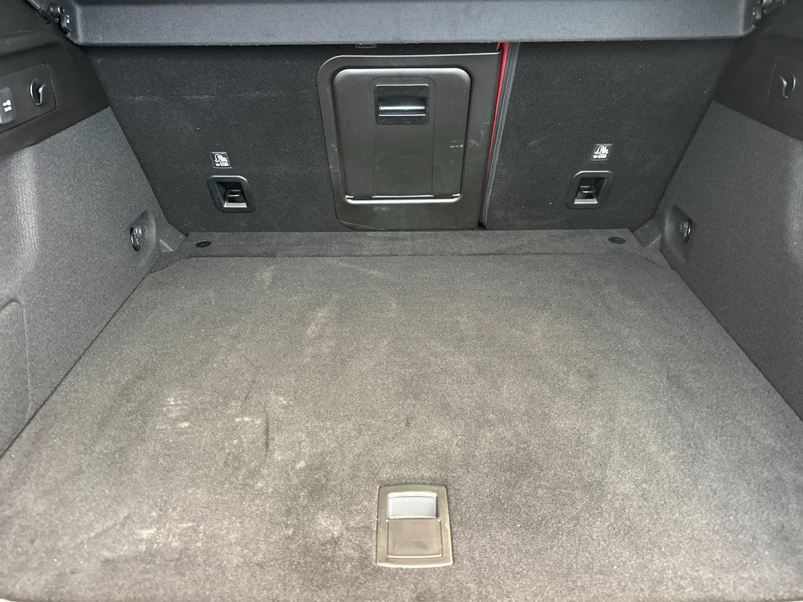 Used 2024 Blue Dodge GT Plus image 14
