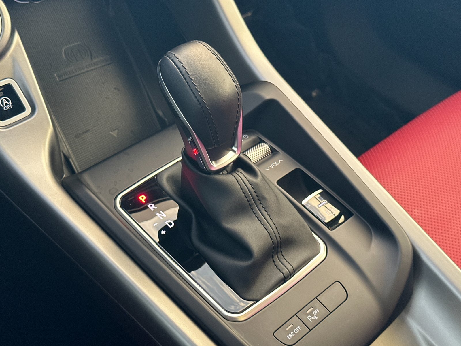 Used 2024 Blue Dodge GT Plus image 21