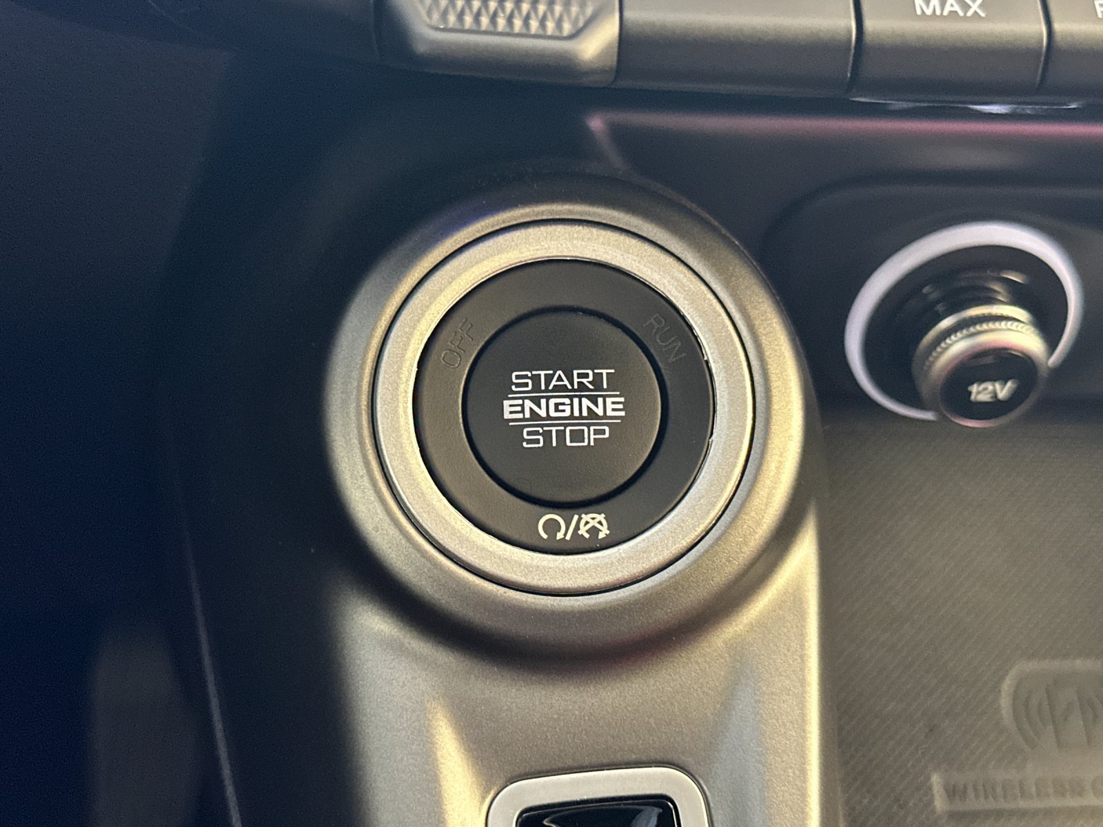 Used 2024 Blue Dodge GT Plus image 22