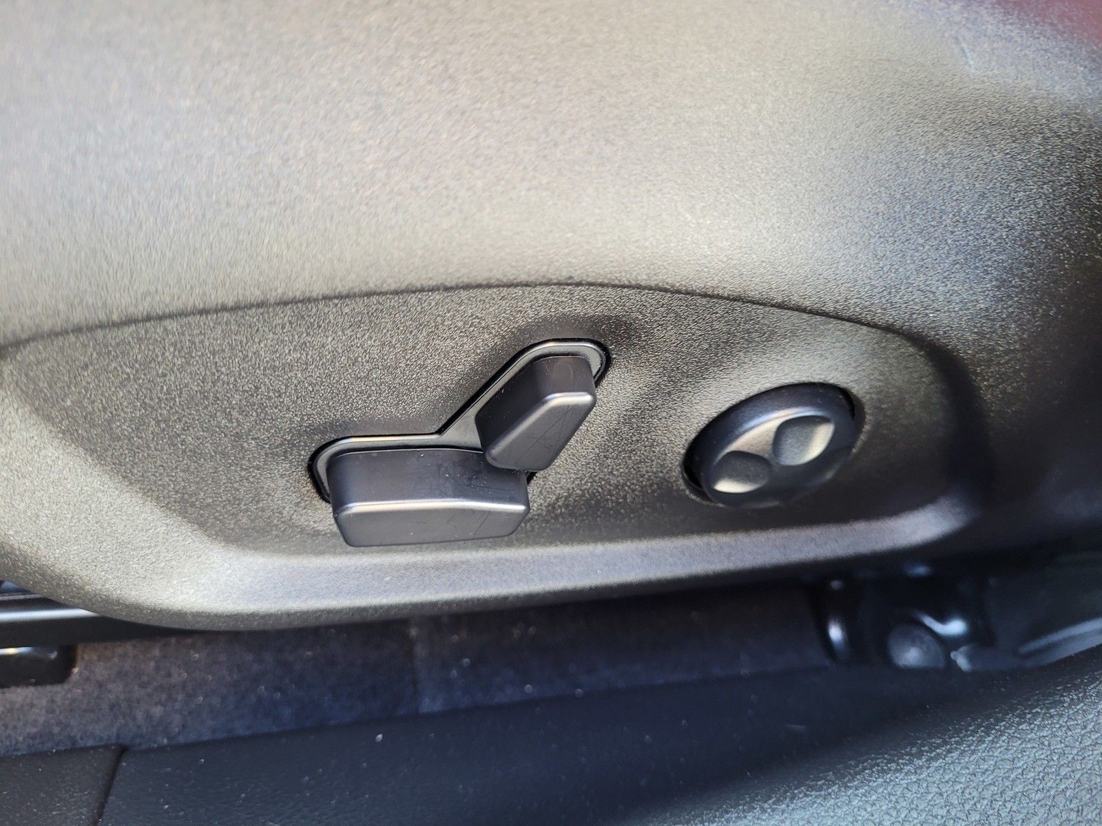Used 2024 Blue Dodge GT Plus image 15