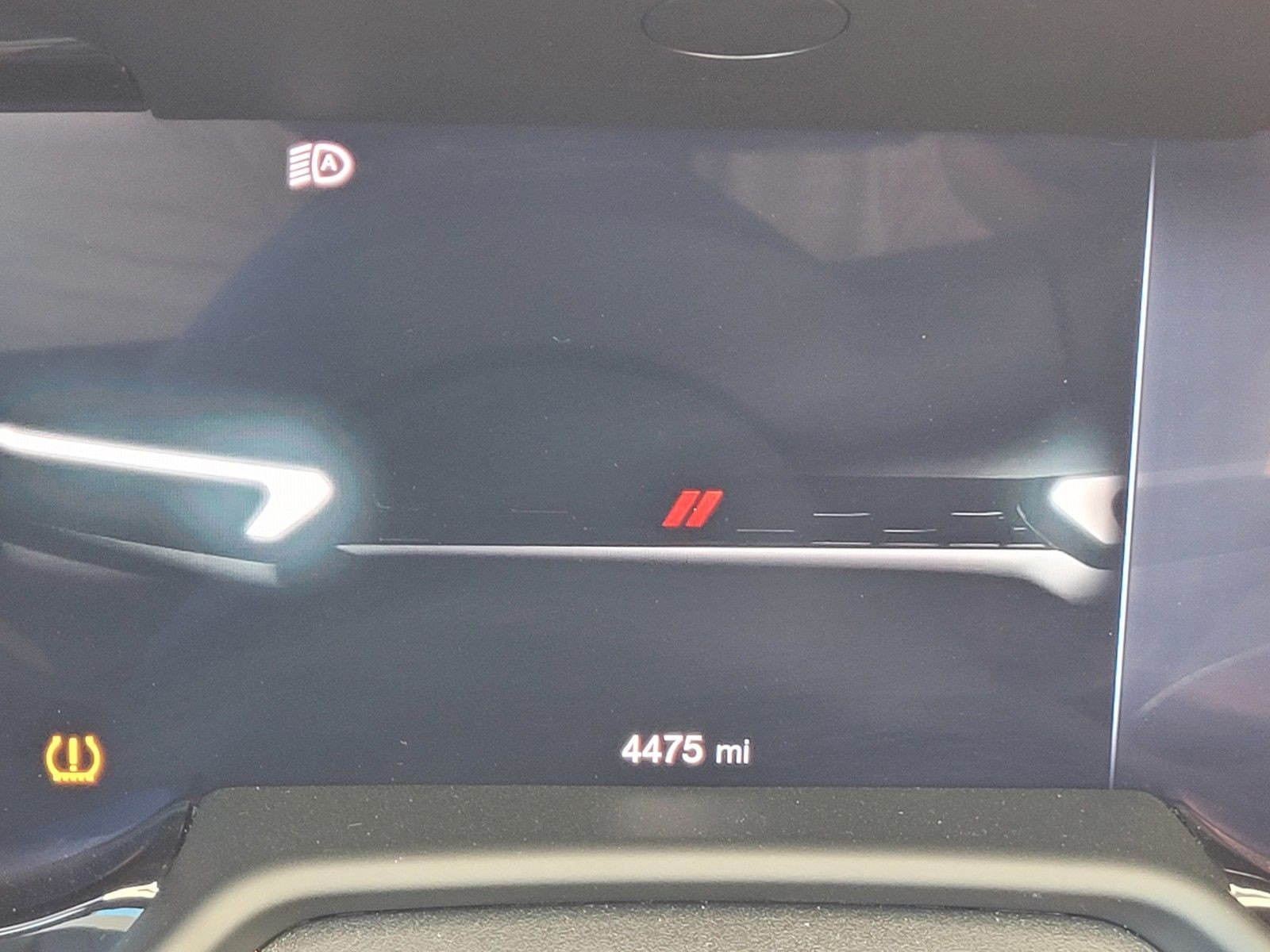 Used 2024 Blue Dodge GT Plus image 22