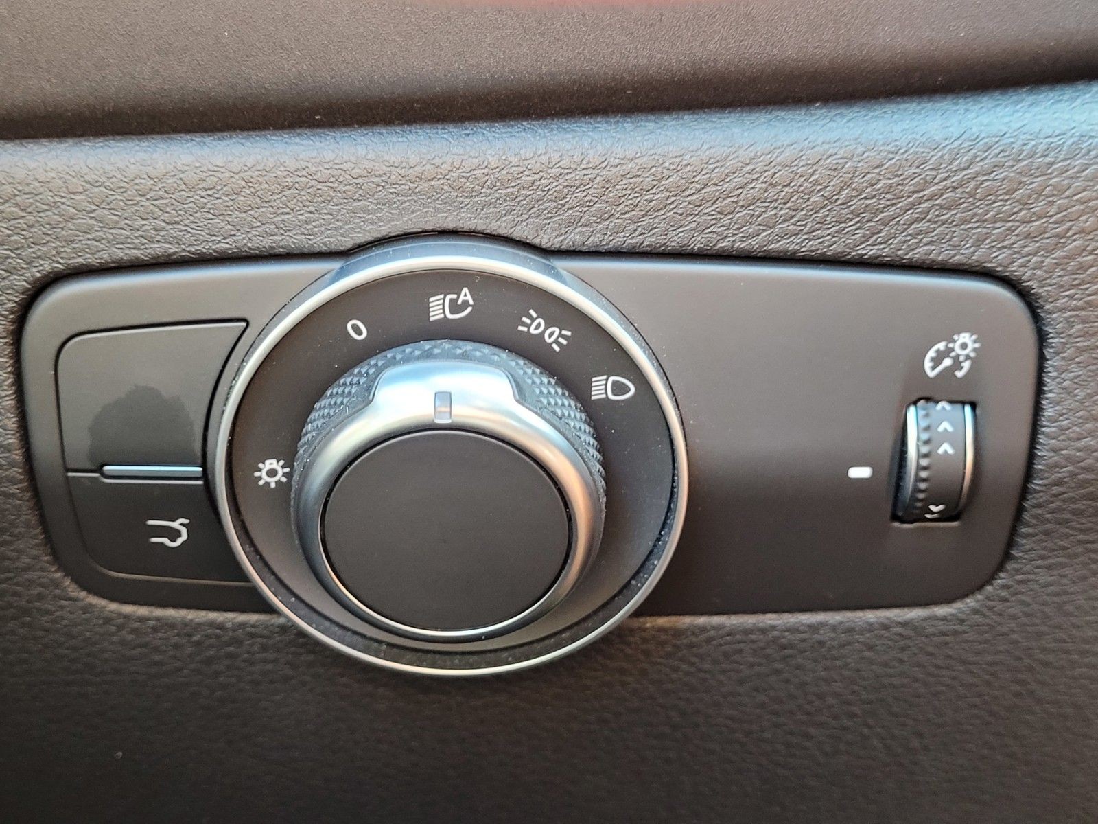 Used 2024 Blue Dodge GT Plus image 25
