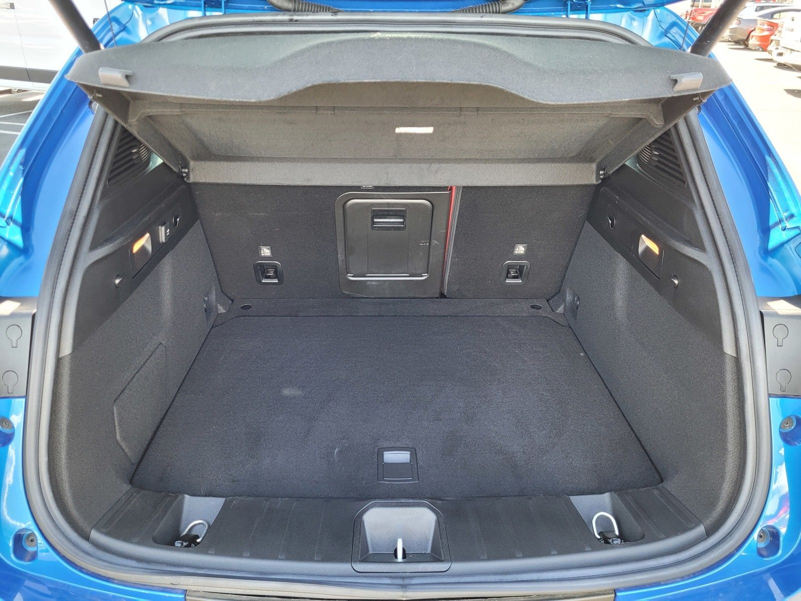 Used 2024 Blue Dodge GT Plus image 27