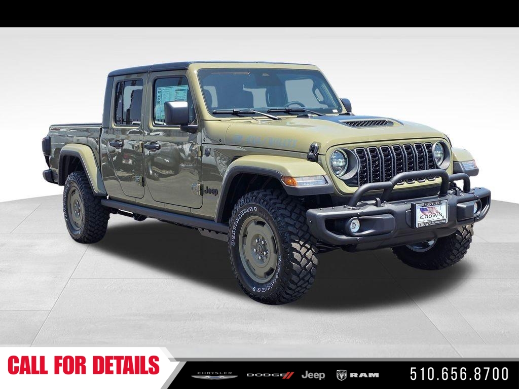 New 2026 41 Exterior Paint Jeep Willys 41 image 2