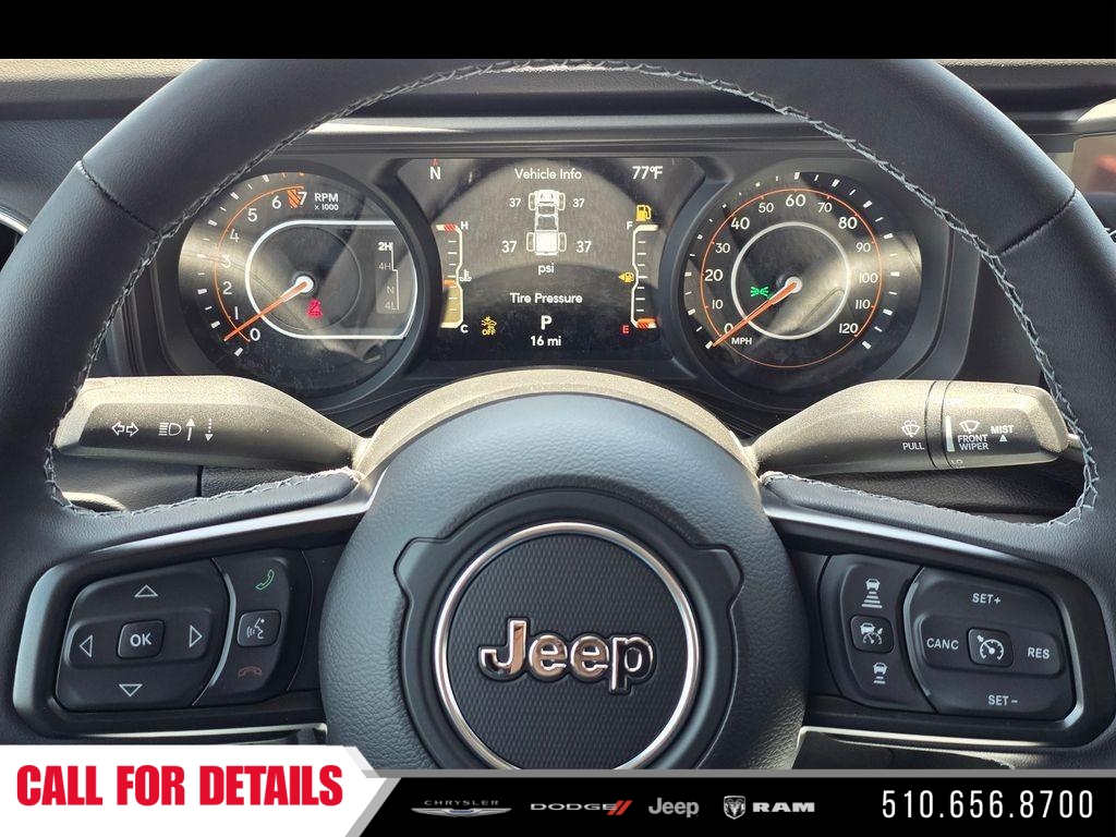 New 2026 41 Exterior Paint Jeep Willys 41 image 19