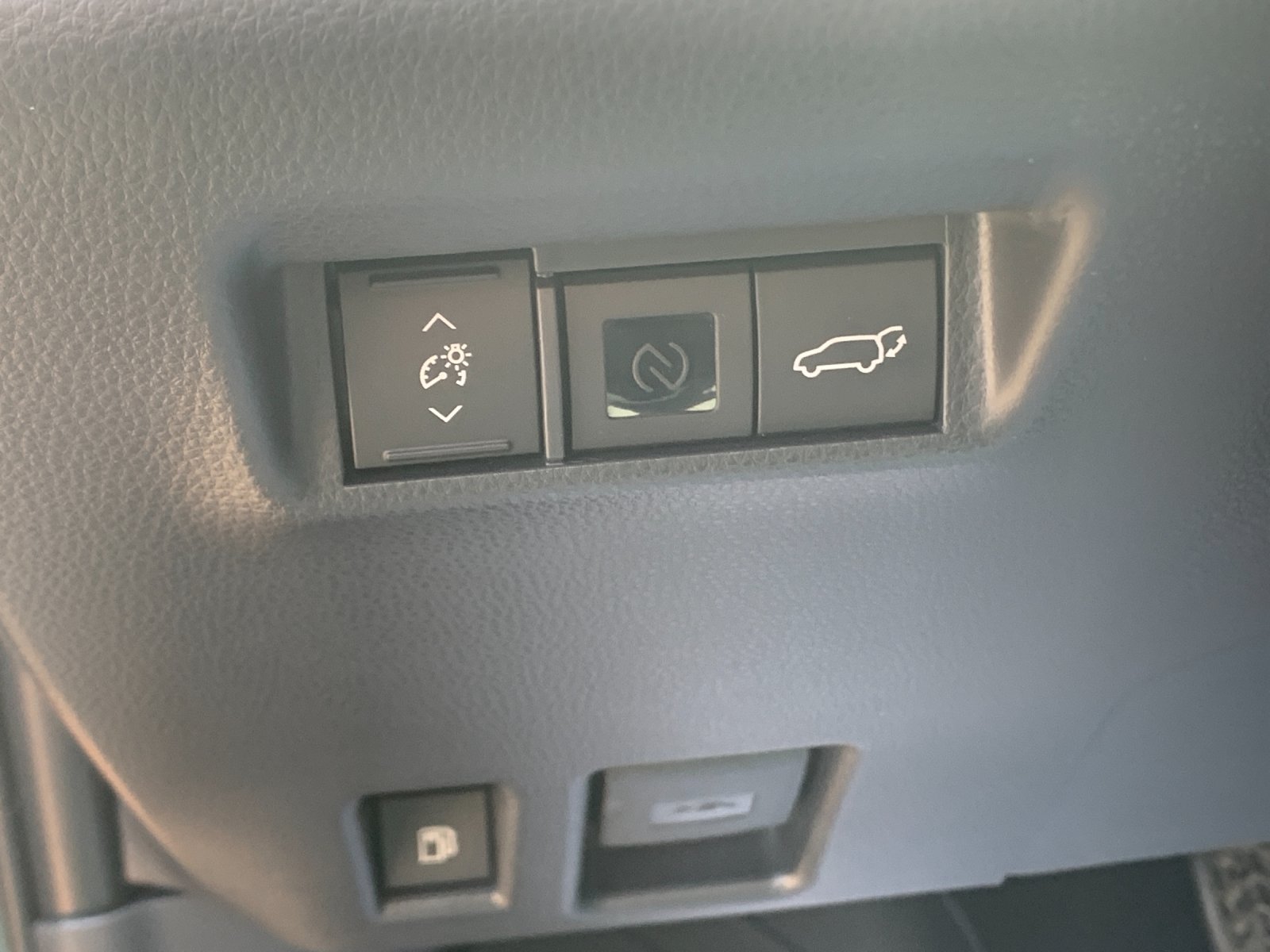 Used 2026  Toyota Woodland image 32
