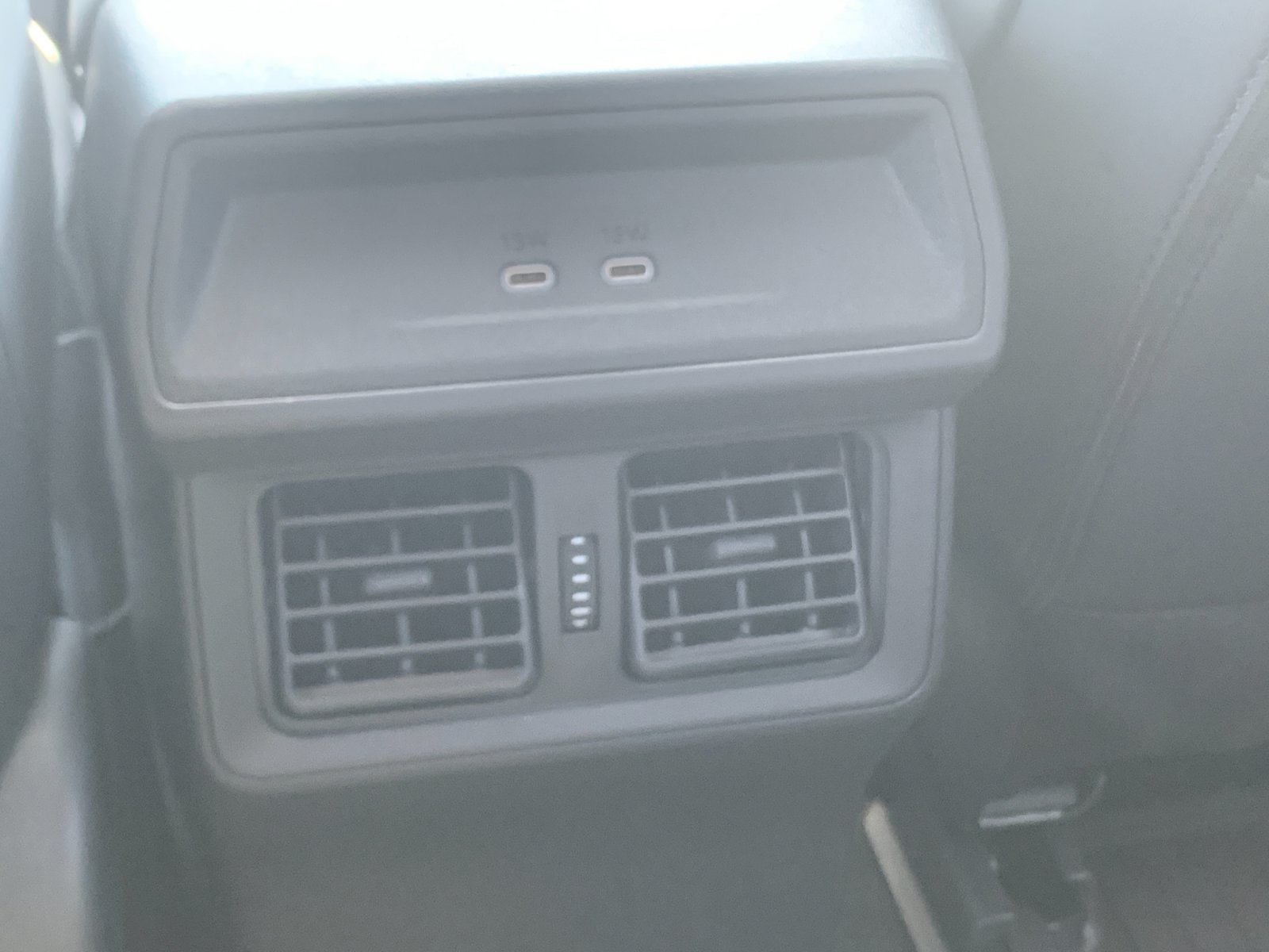 Used 2026  Toyota Woodland image 16
