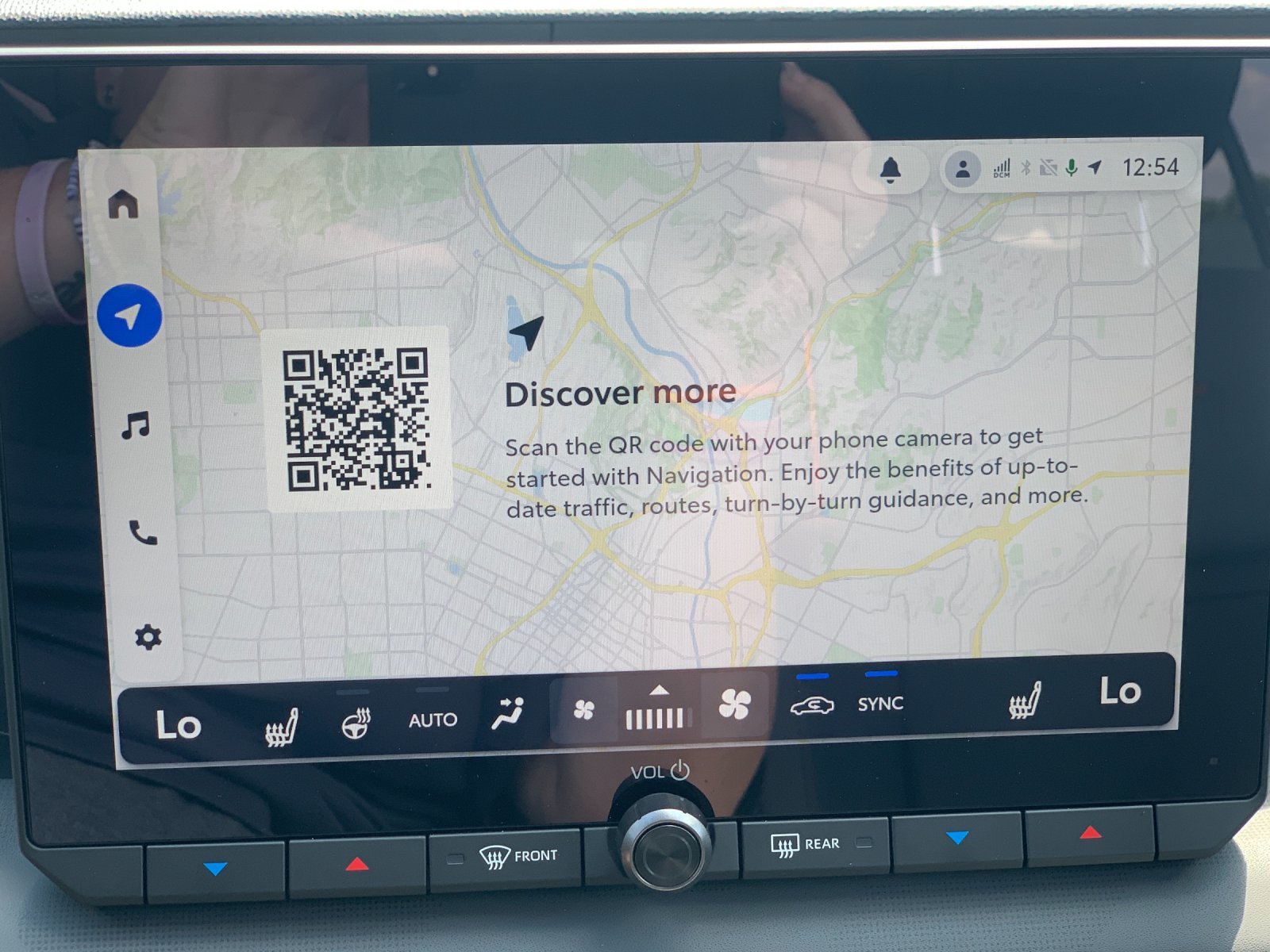Used 2026  Toyota Woodland image 22