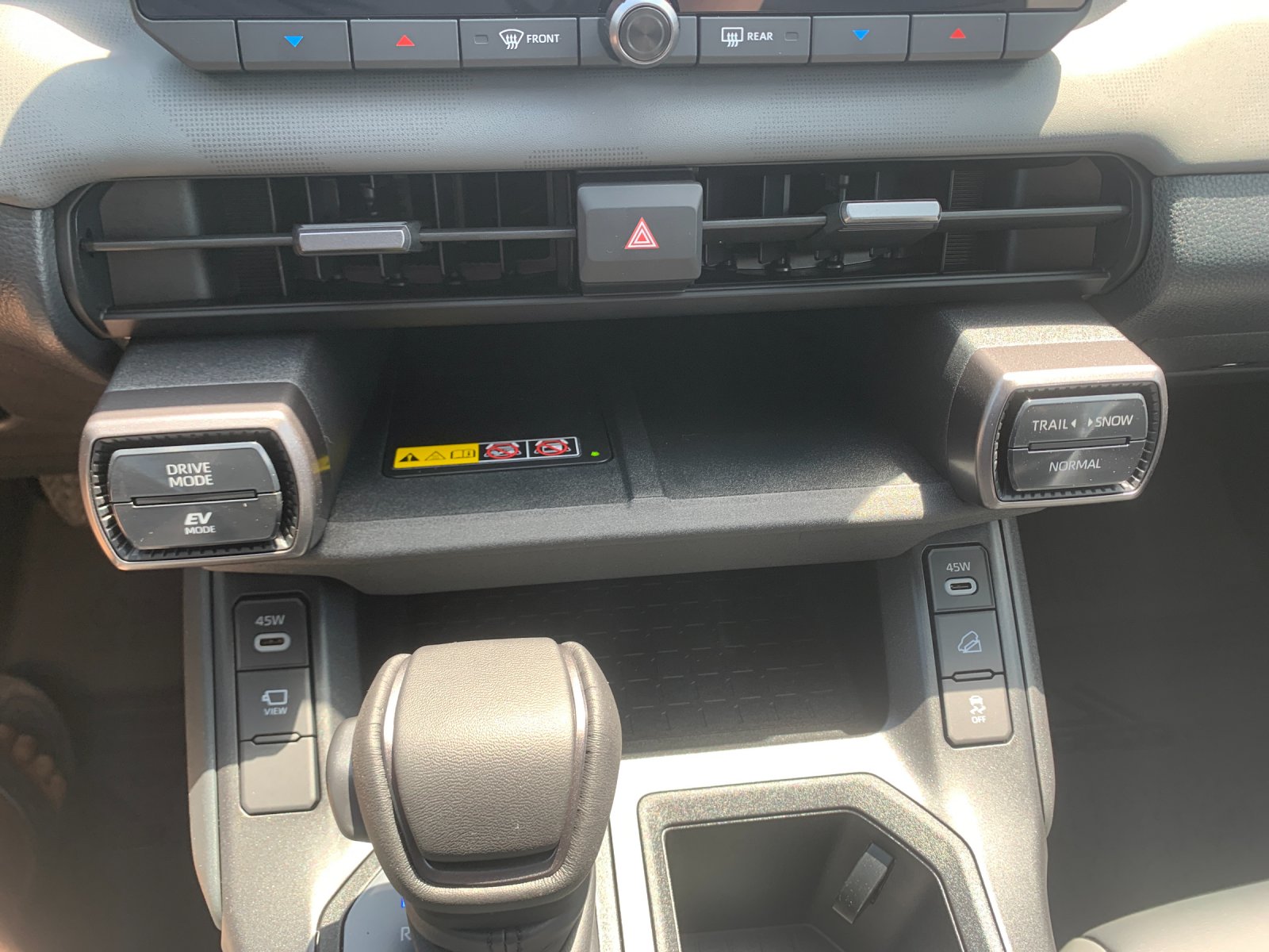 Used 2026  Toyota Woodland image 24