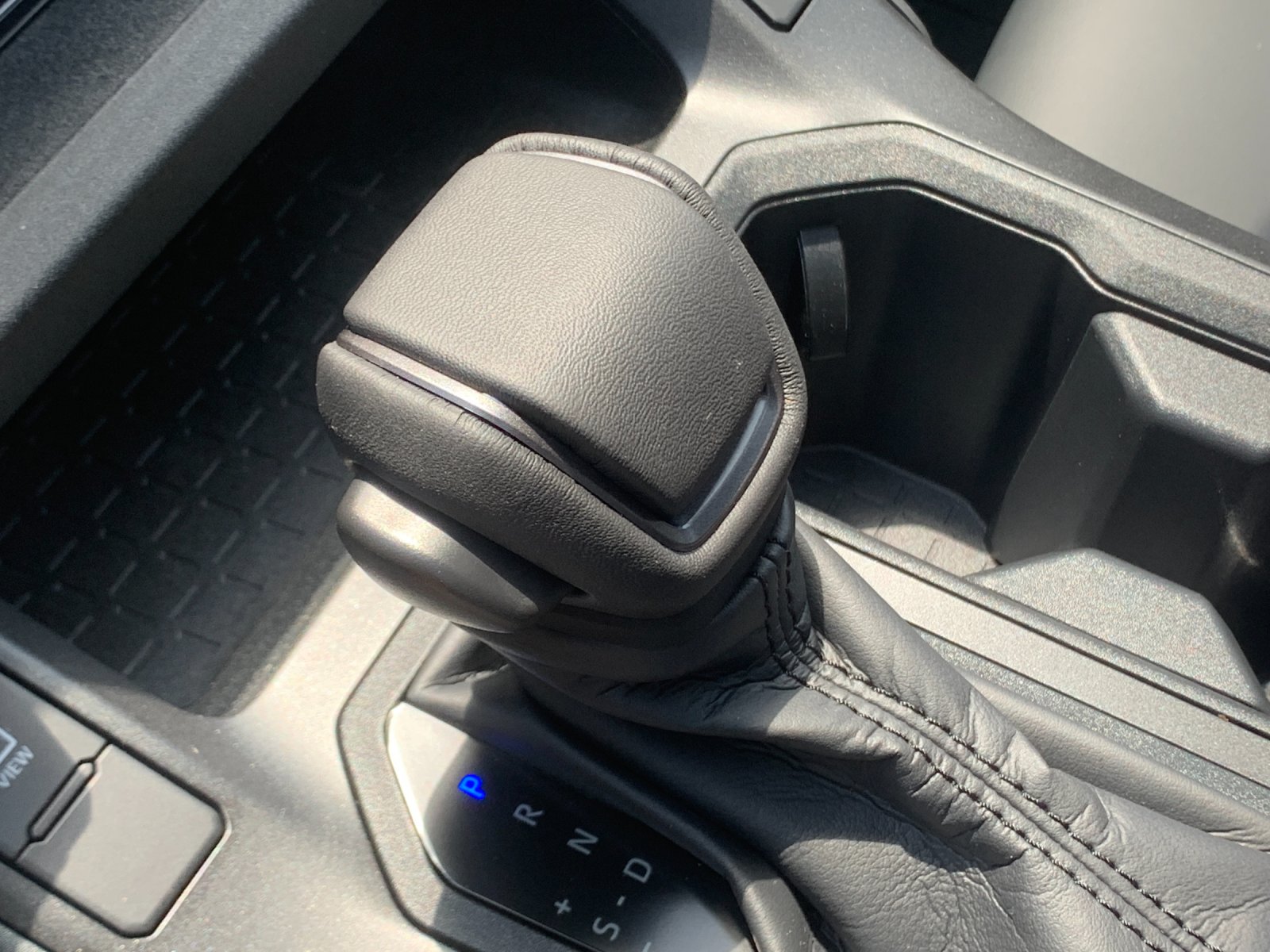 Used 2026  Toyota Woodland image 25