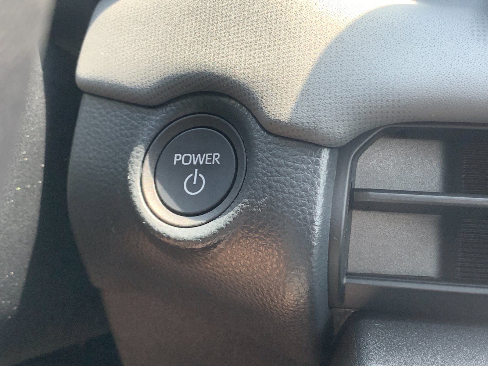 Used 2026  Toyota Woodland image 26