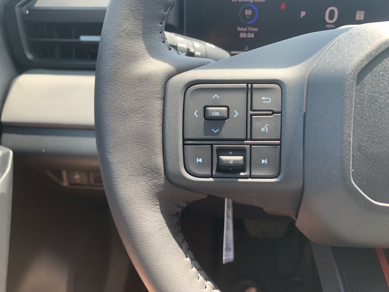 Used 2026  Toyota Woodland image 28