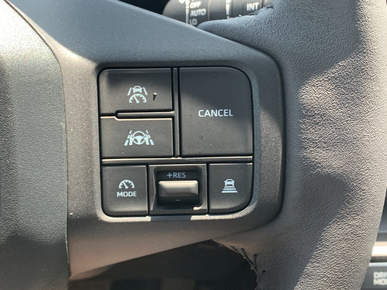 Used 2026  Toyota Woodland image 29