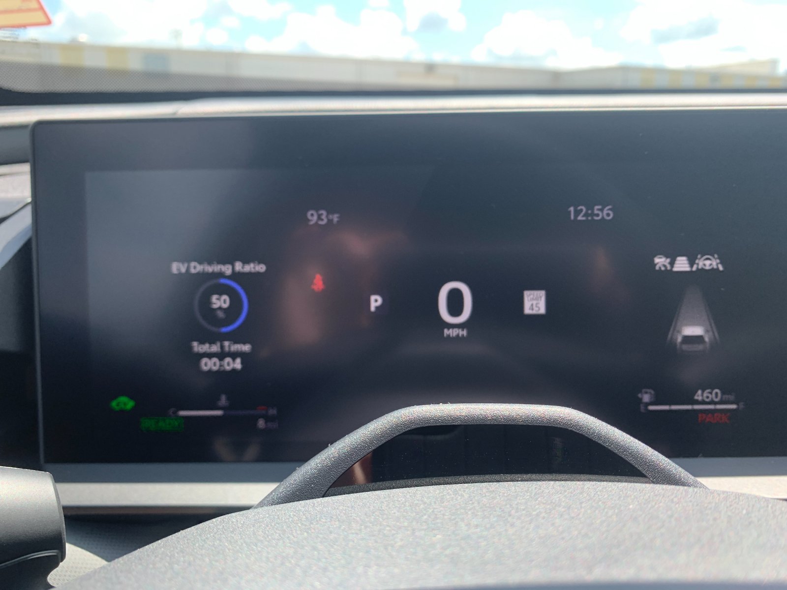 Used 2026  Toyota Woodland image 30