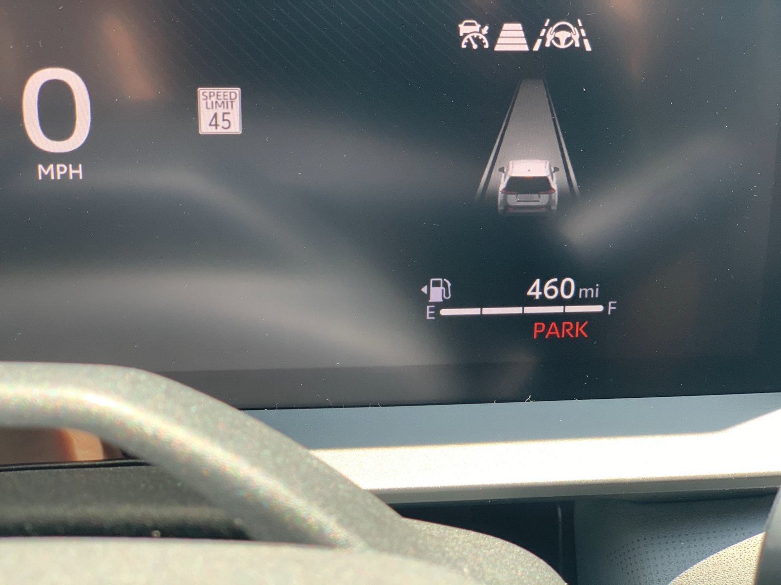 Used 2026  Toyota Woodland image 31